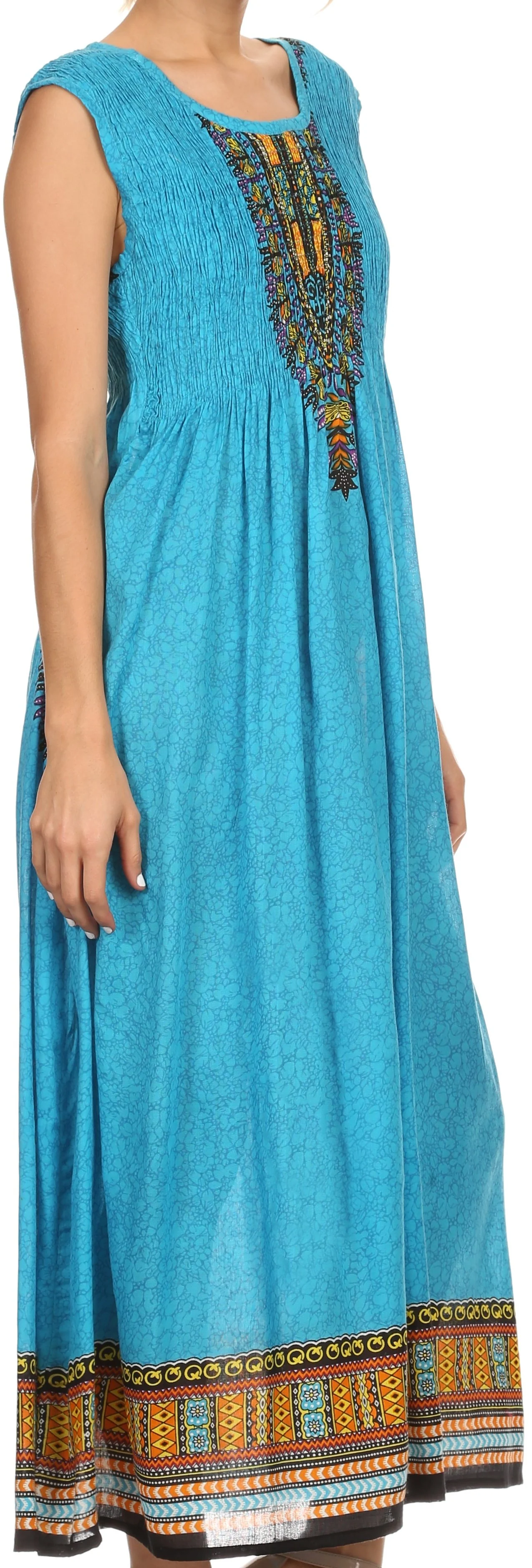 Product image 44