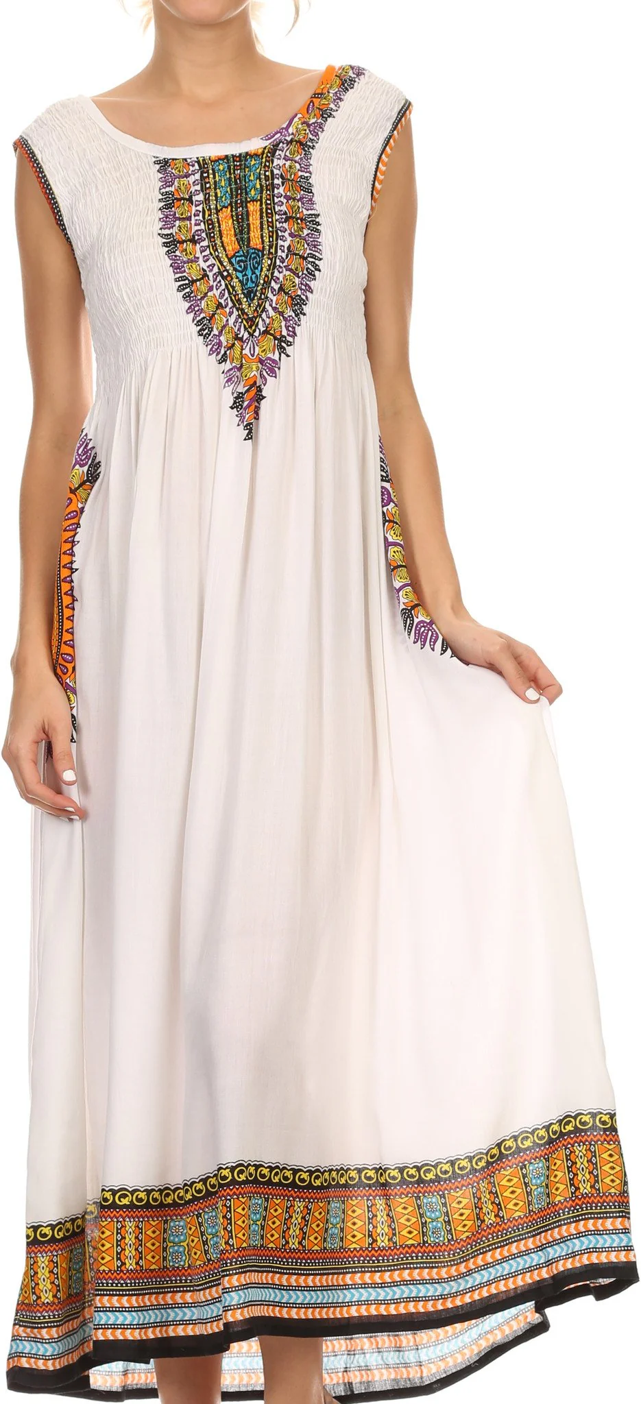 Product image 46