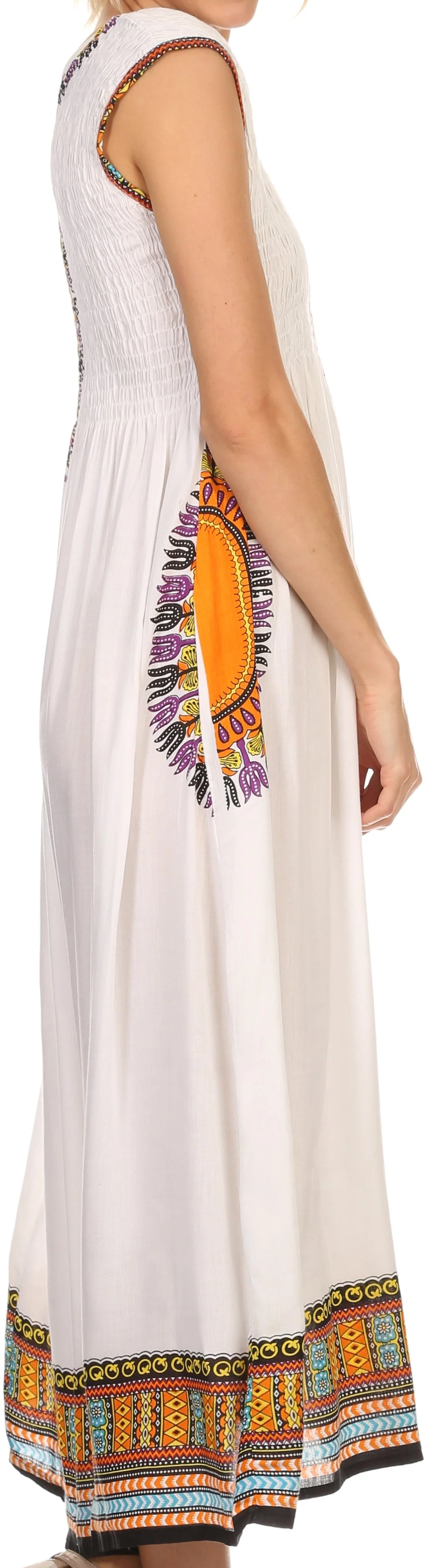 Product image 49