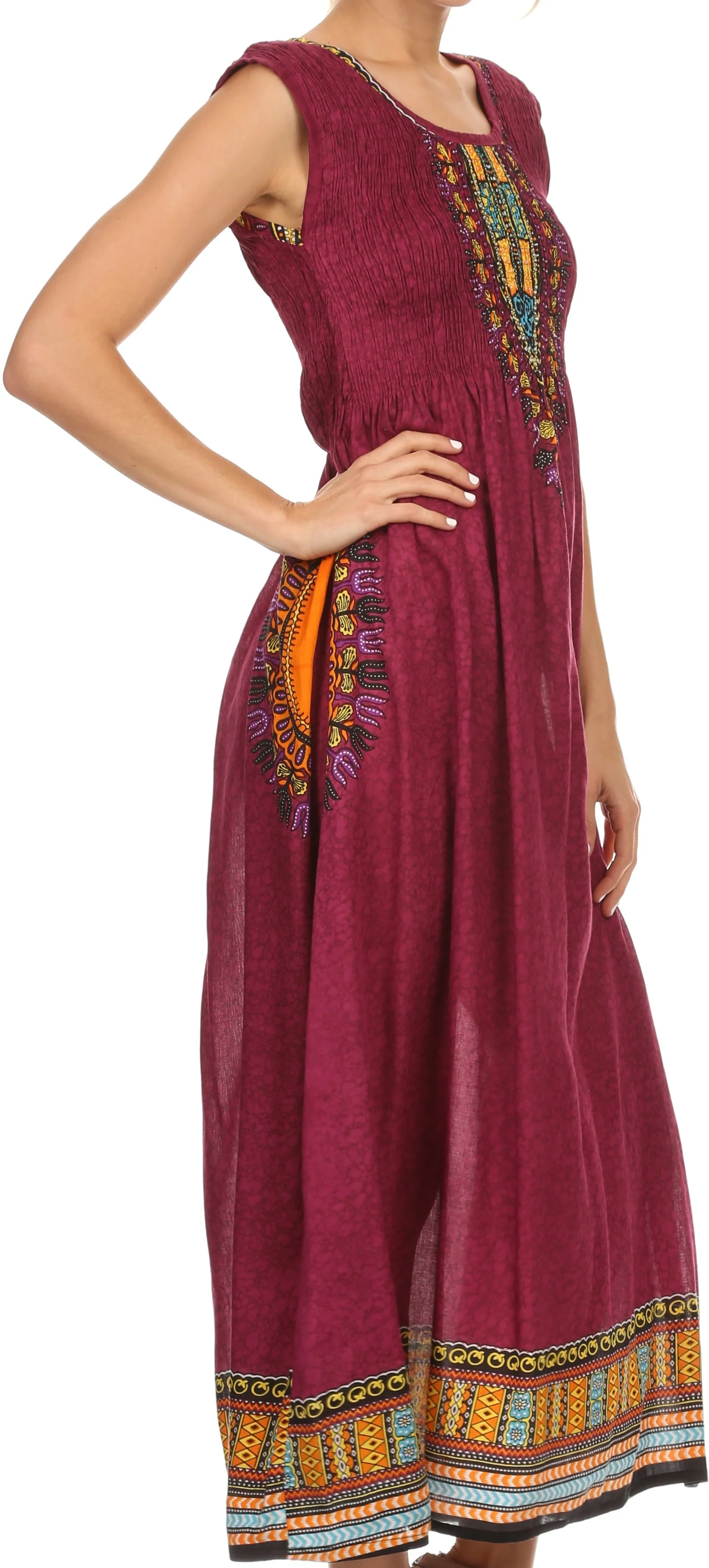 Product image 53