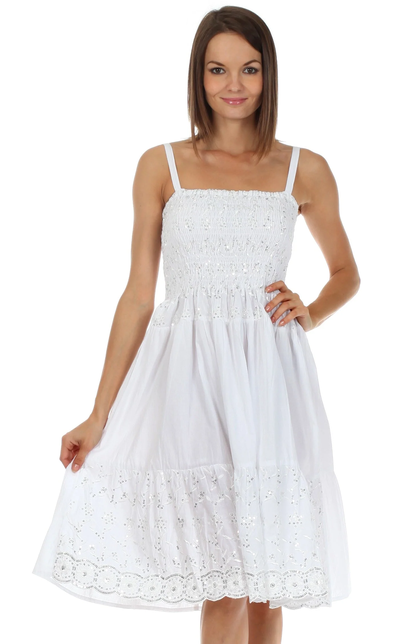 Product image 61