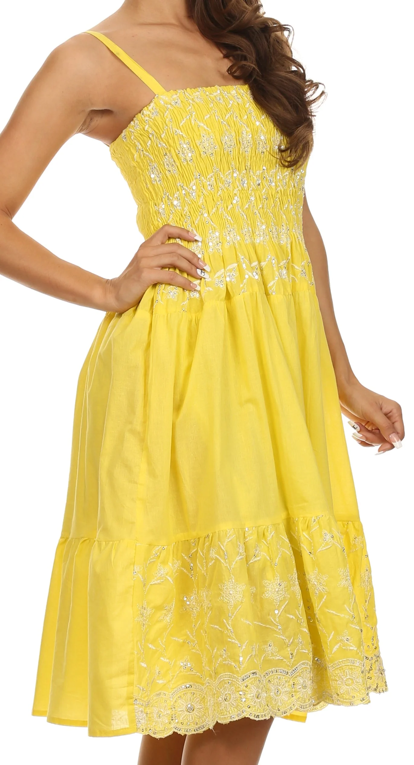 Product image 65