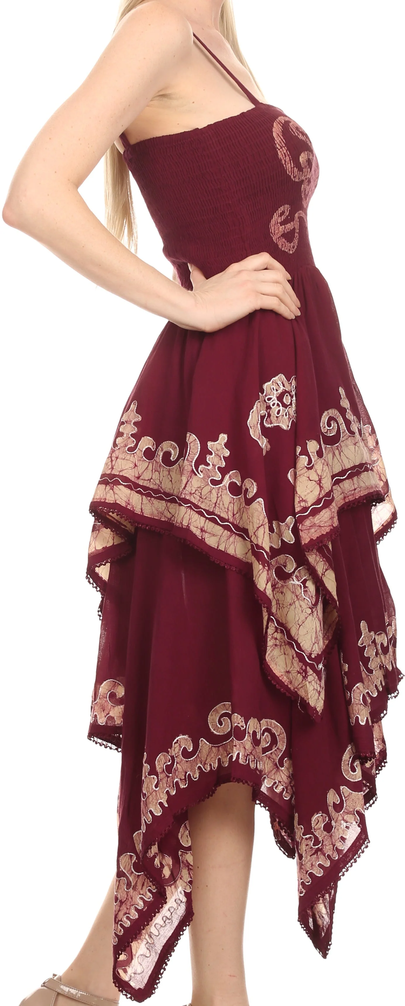 Product image 29