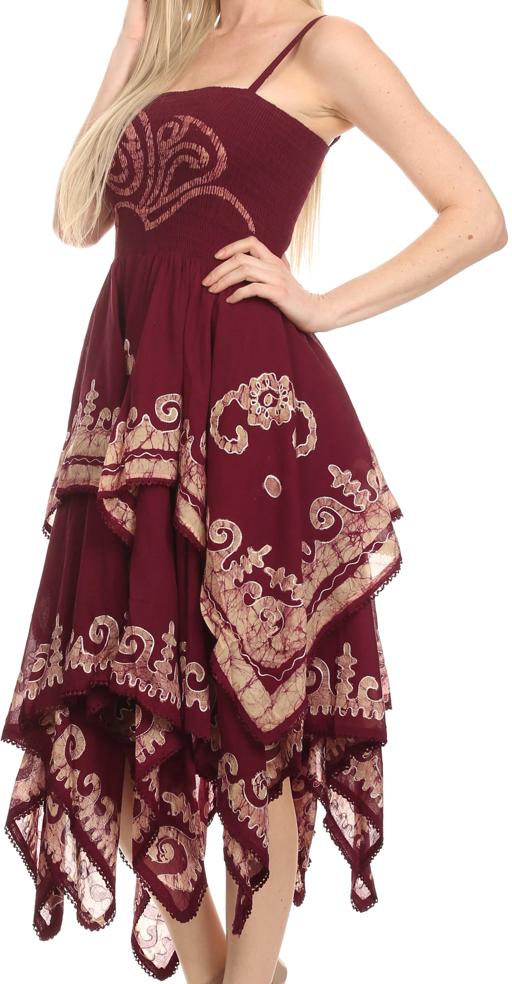 Product image 30