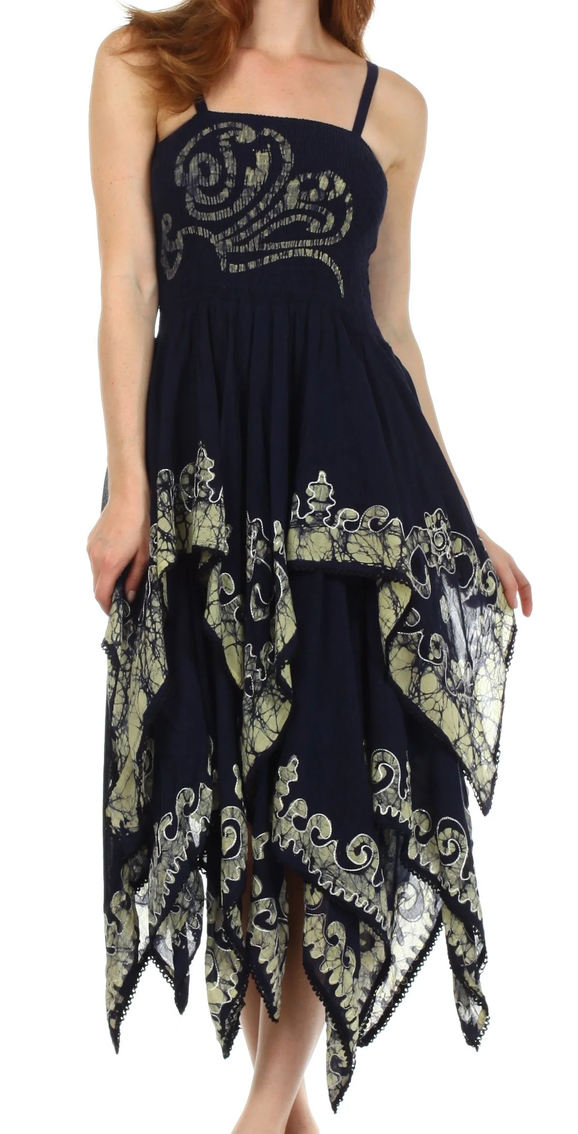 Product image 37