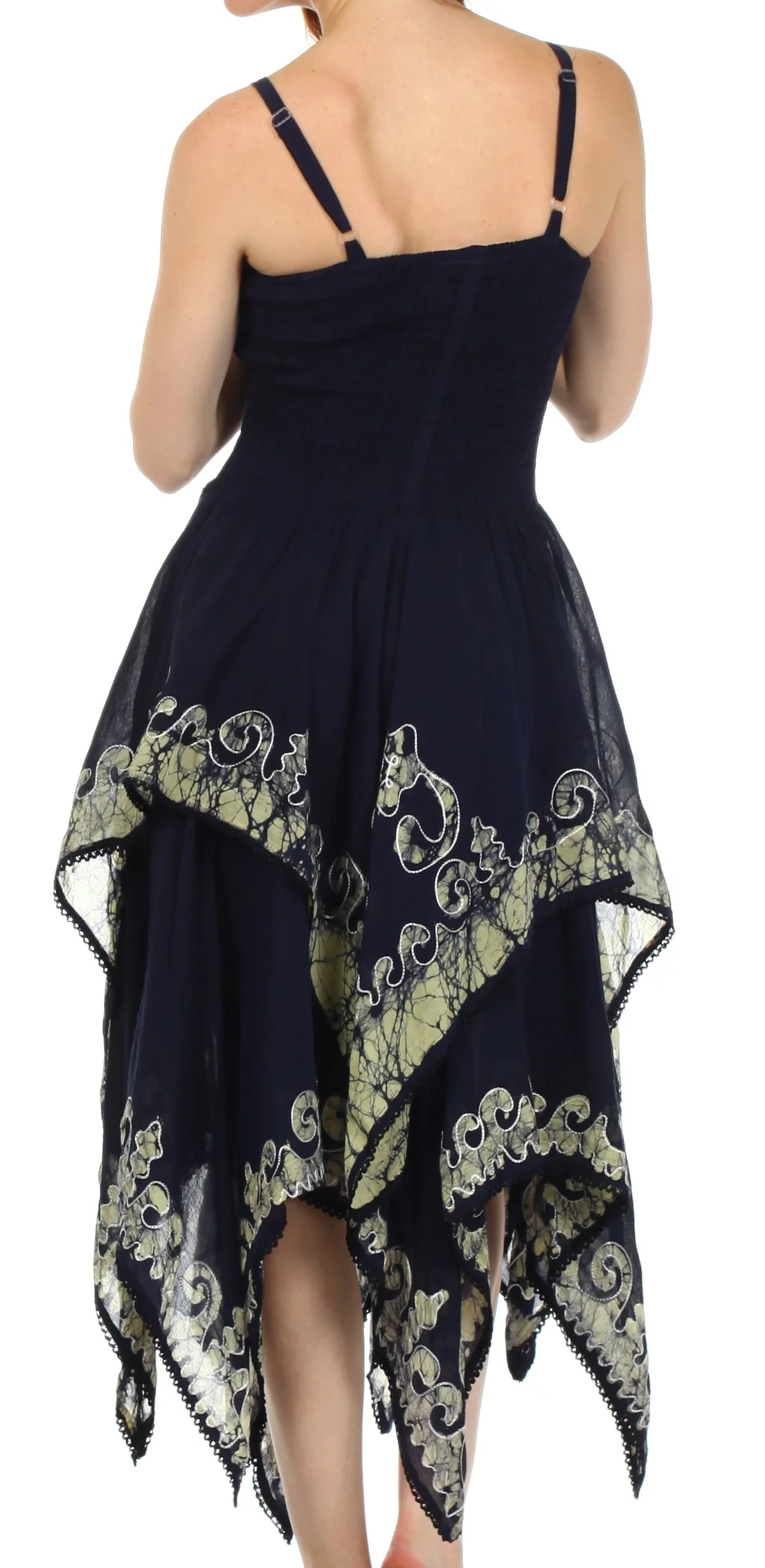 Product image 38