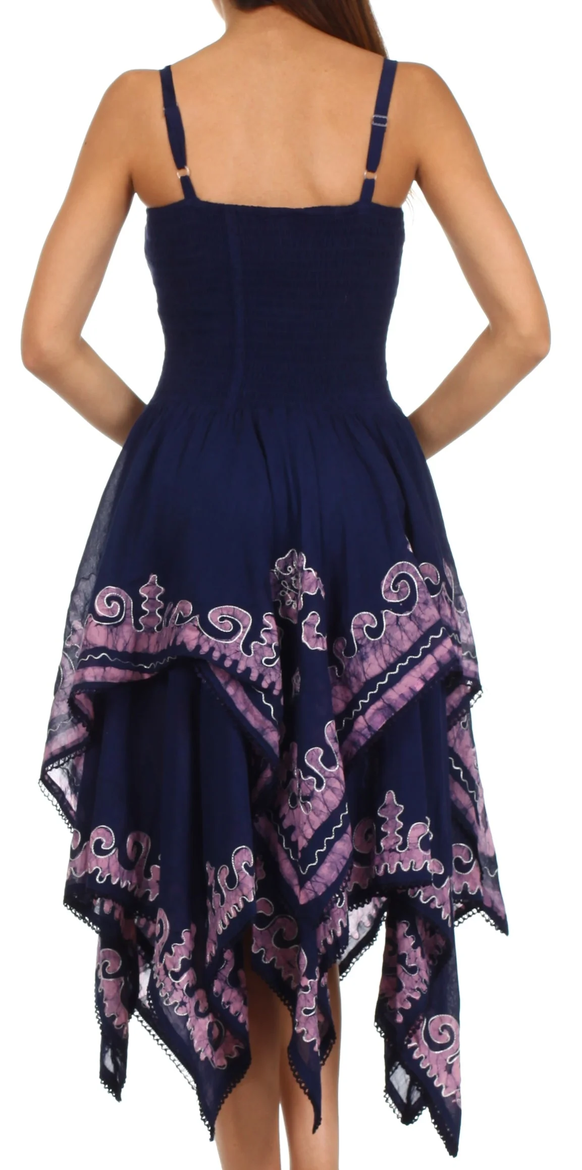Product image 43