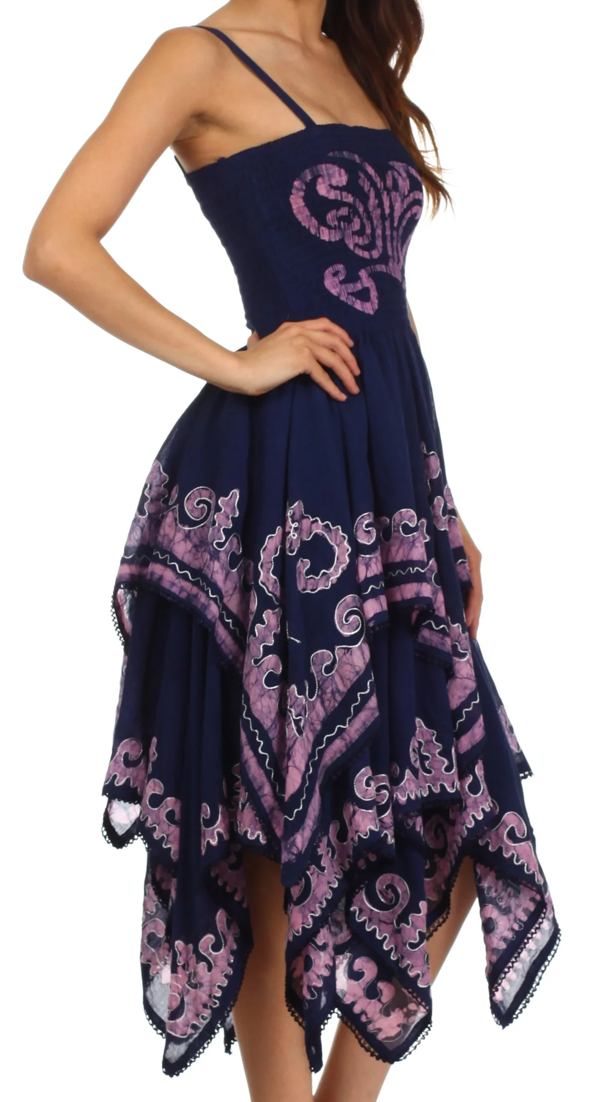 Product image 45