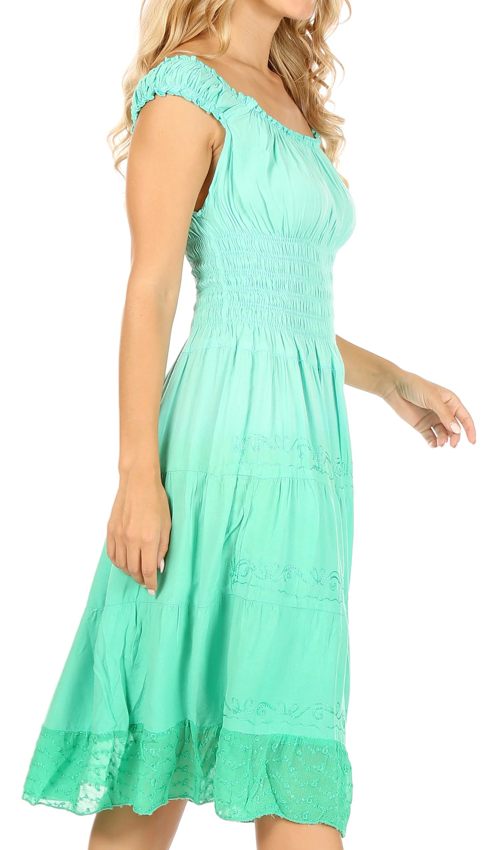 Product image 50