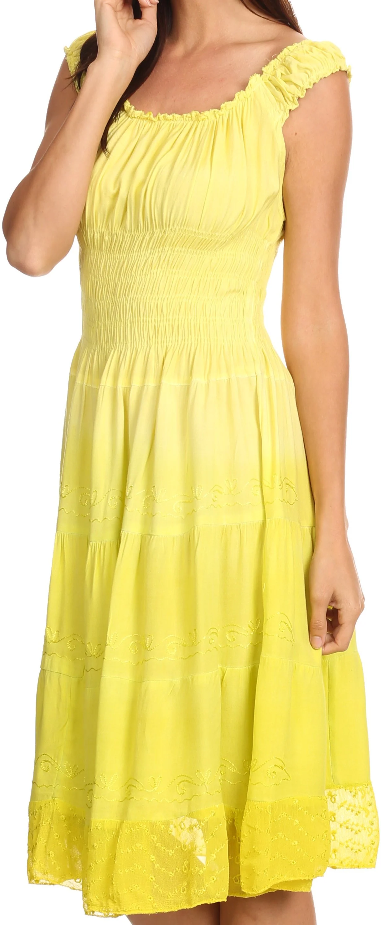 Product image 76