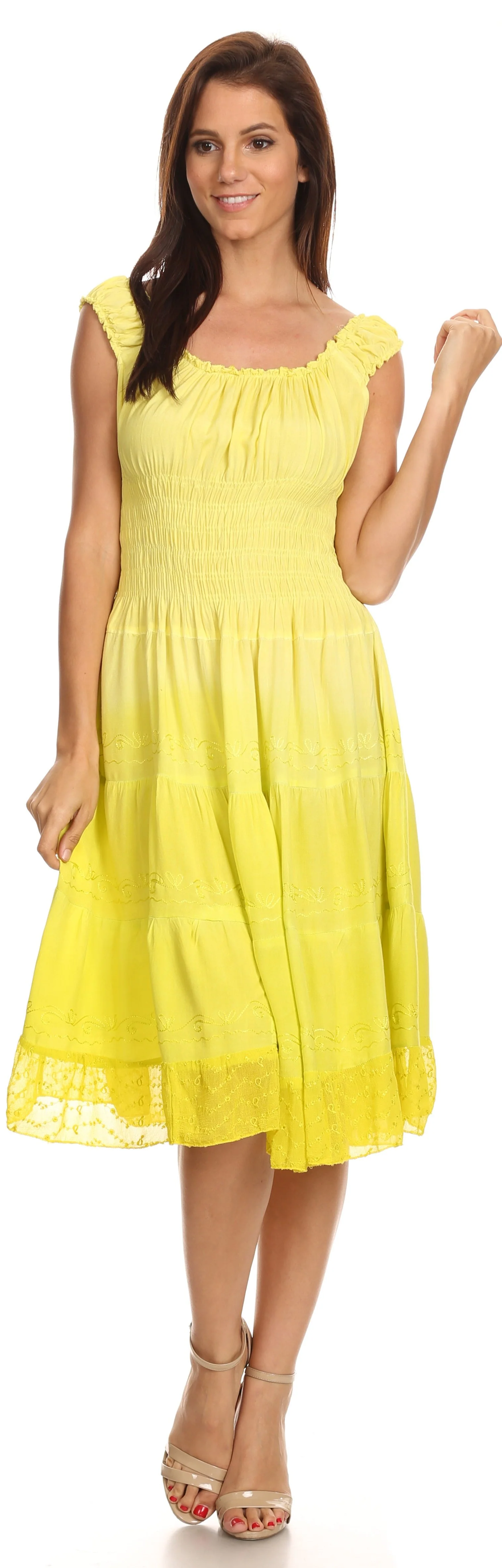Product image 77