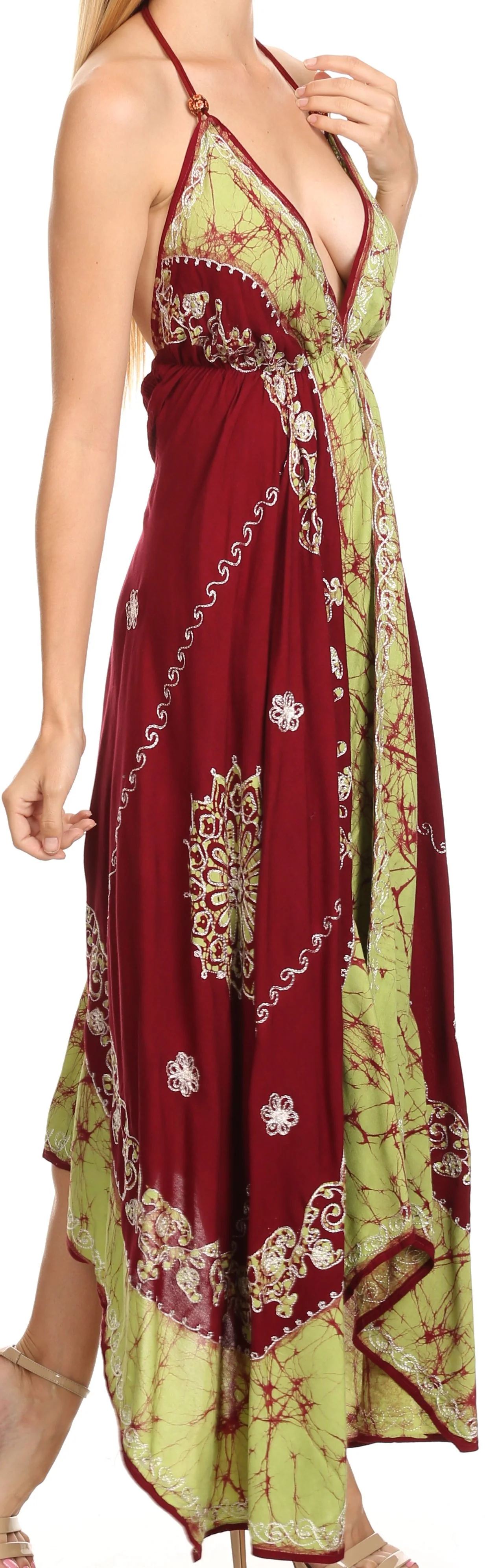 Product image 29