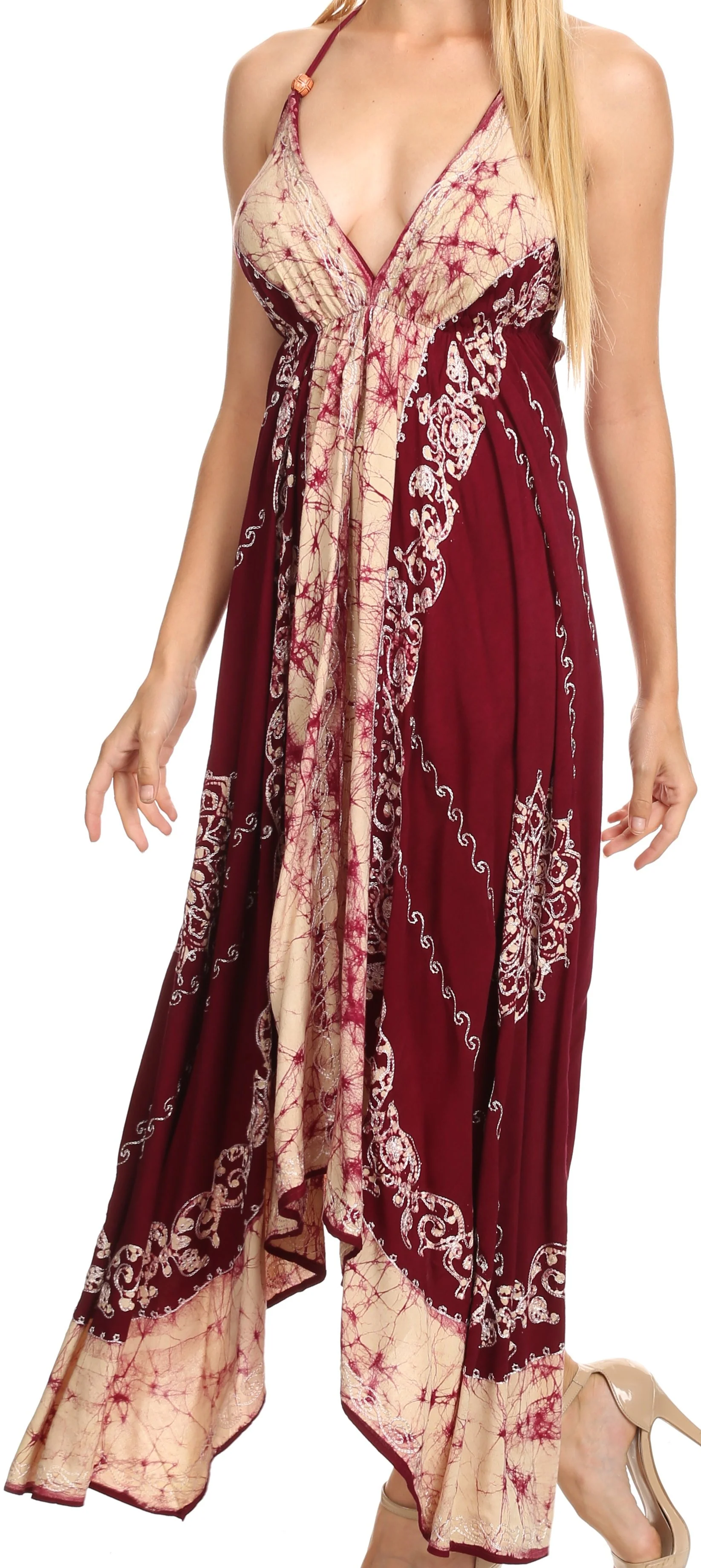 Product image 34