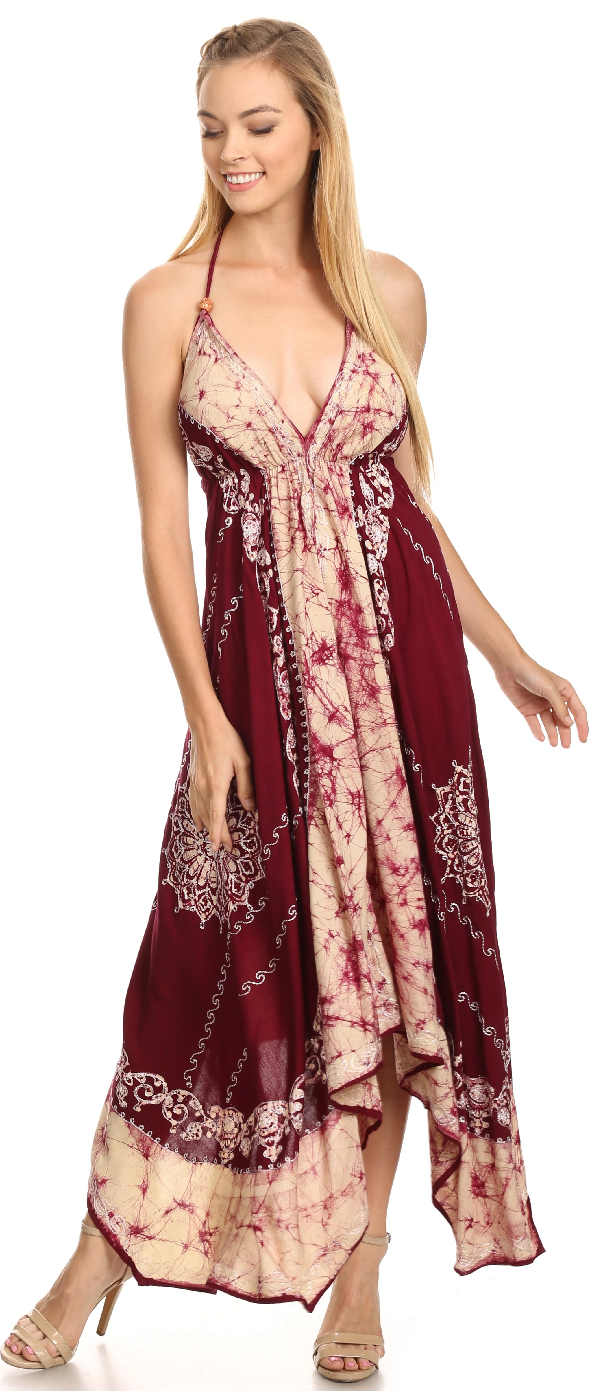 Product image 35