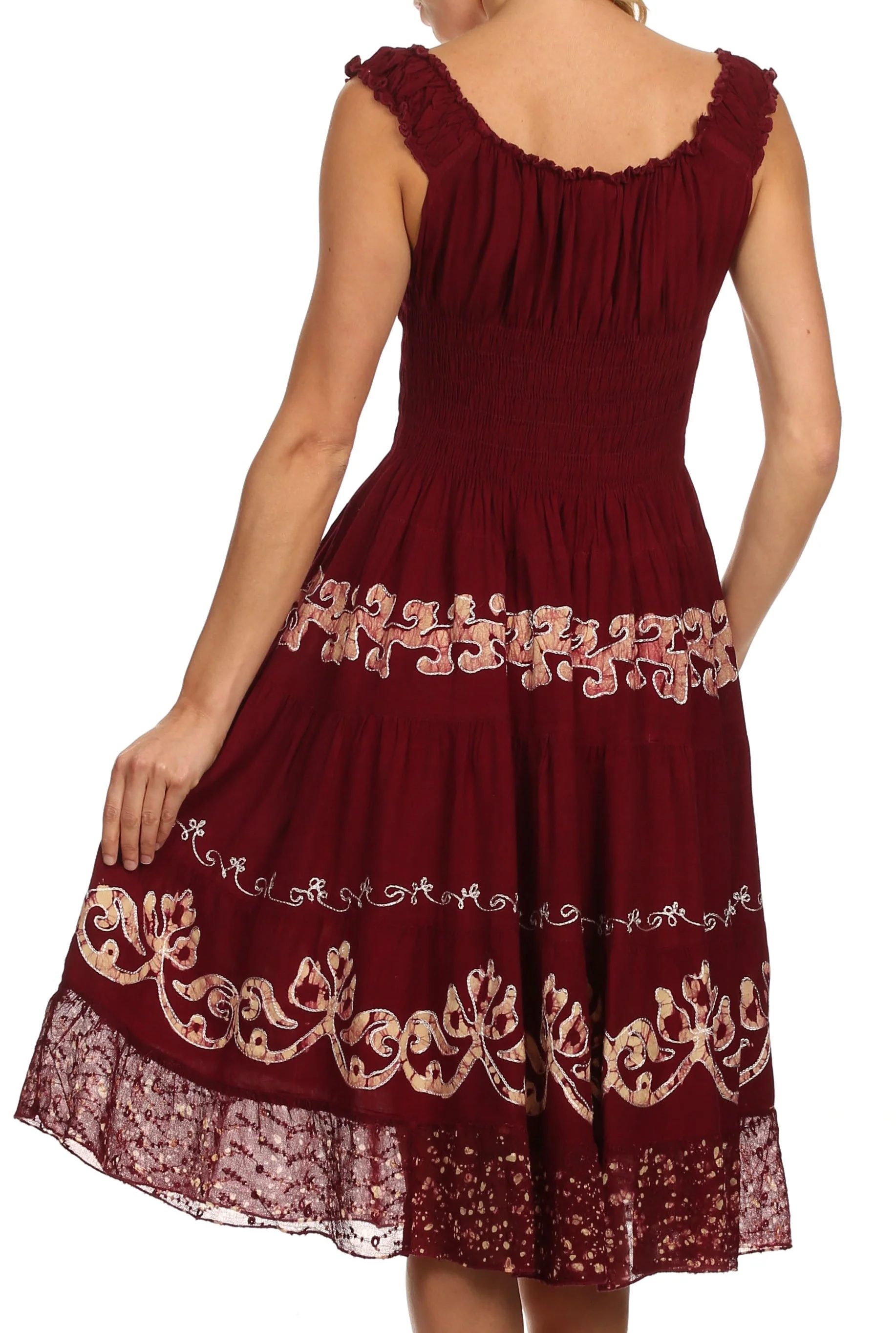 Product image 22