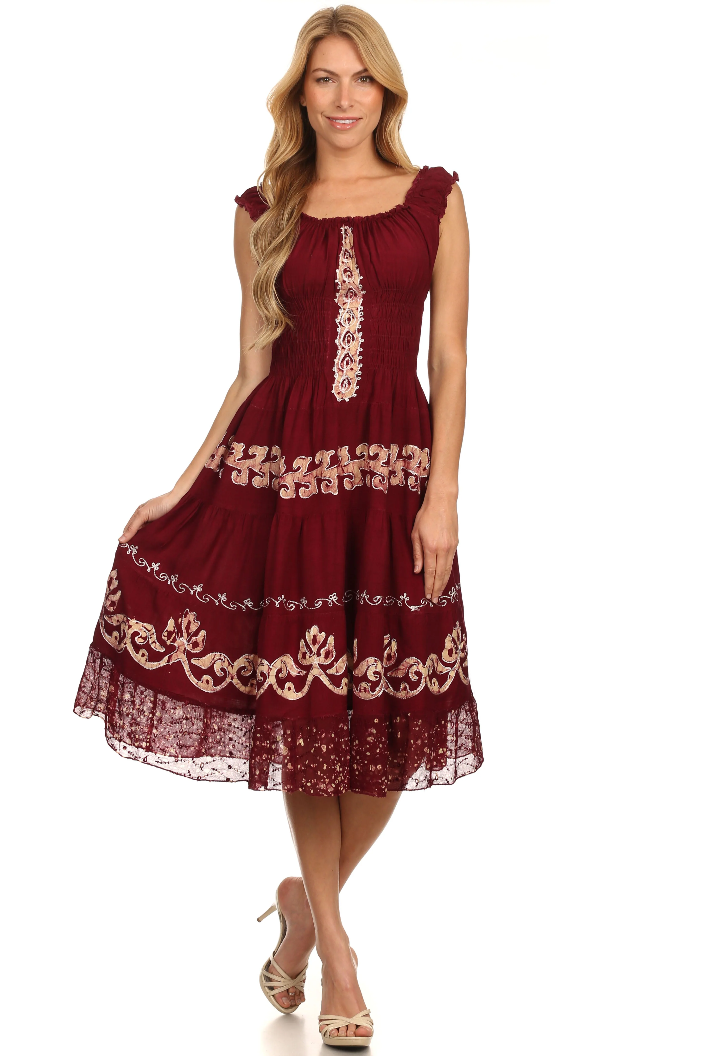 Product image 25
