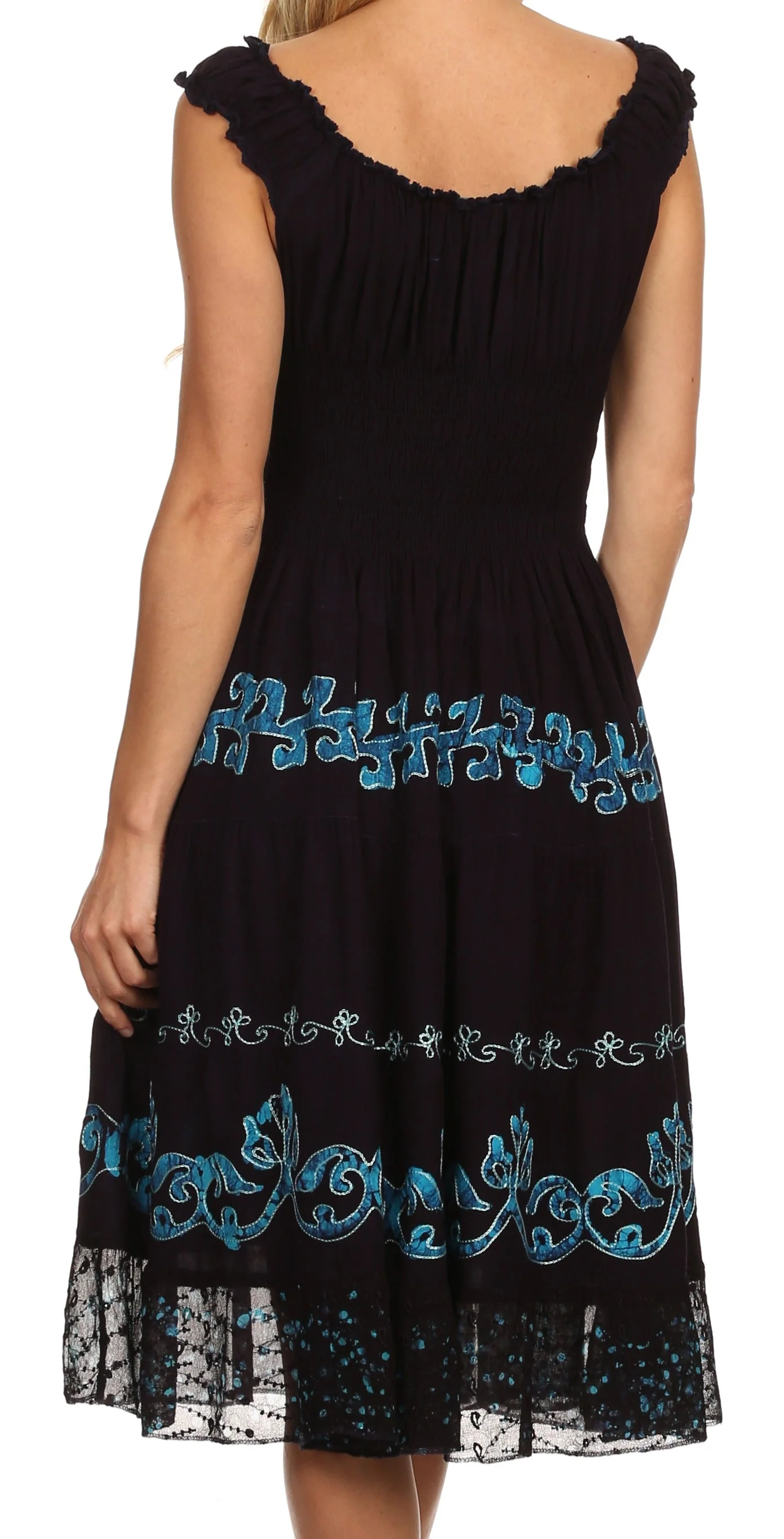 Product image 27