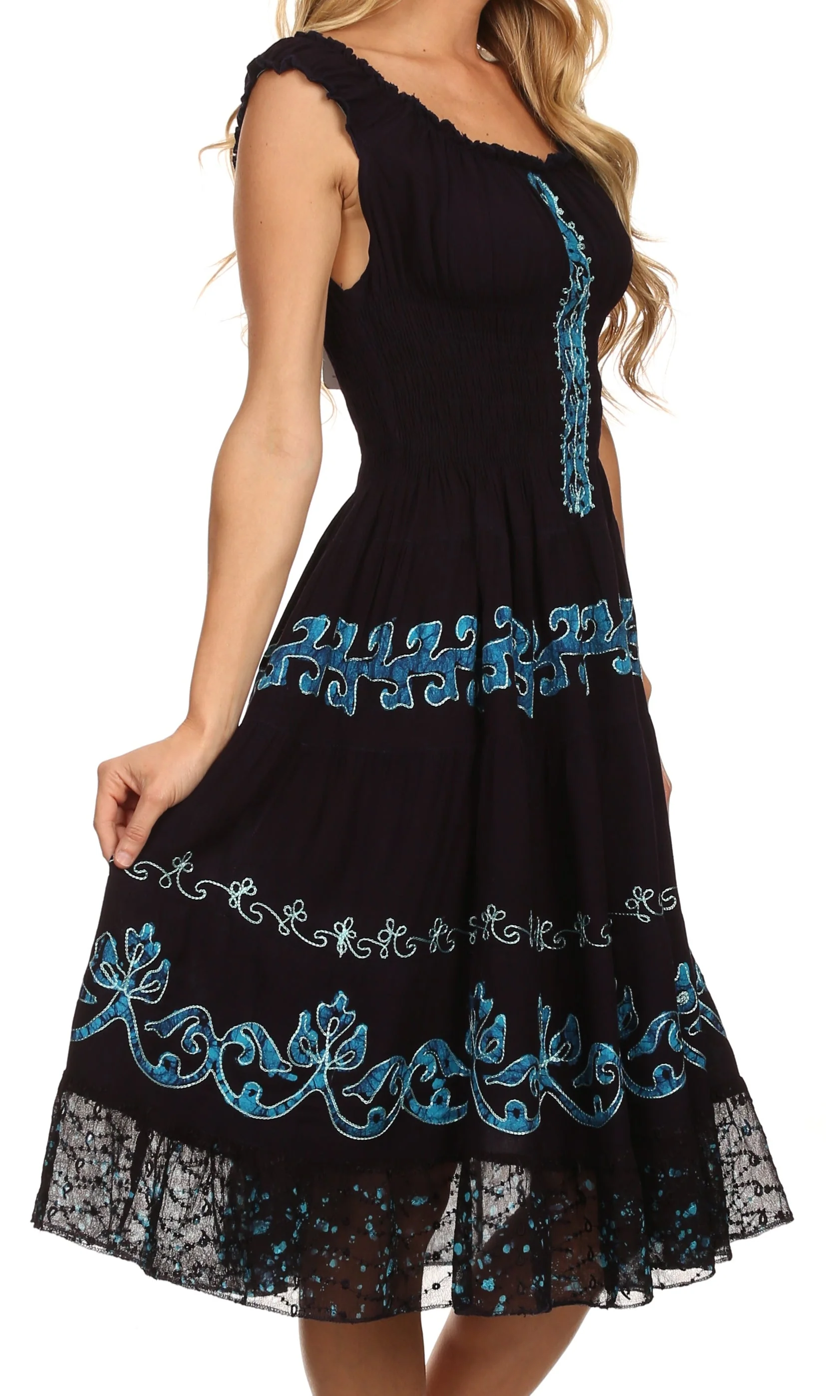 Product image 28