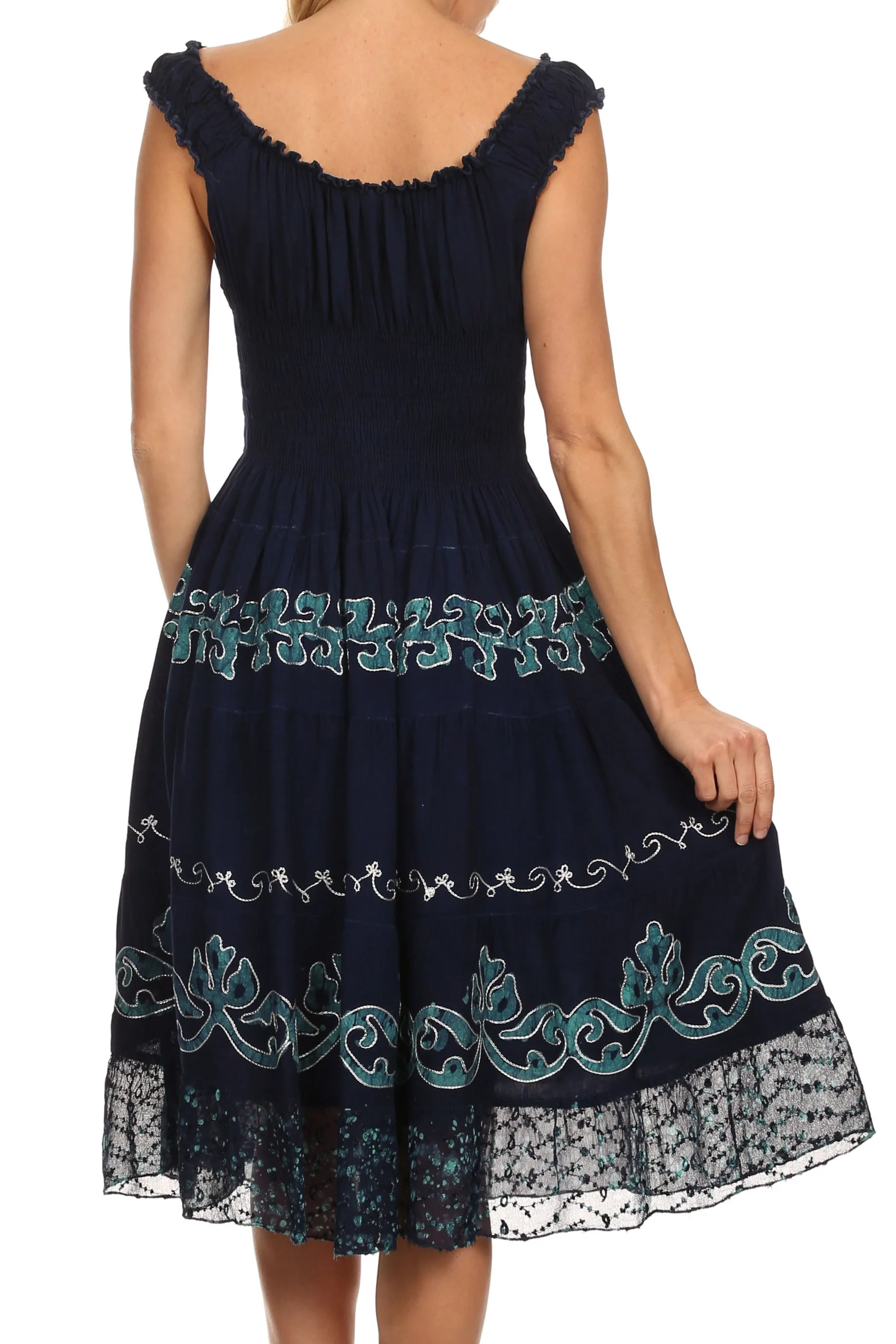 Product image 32