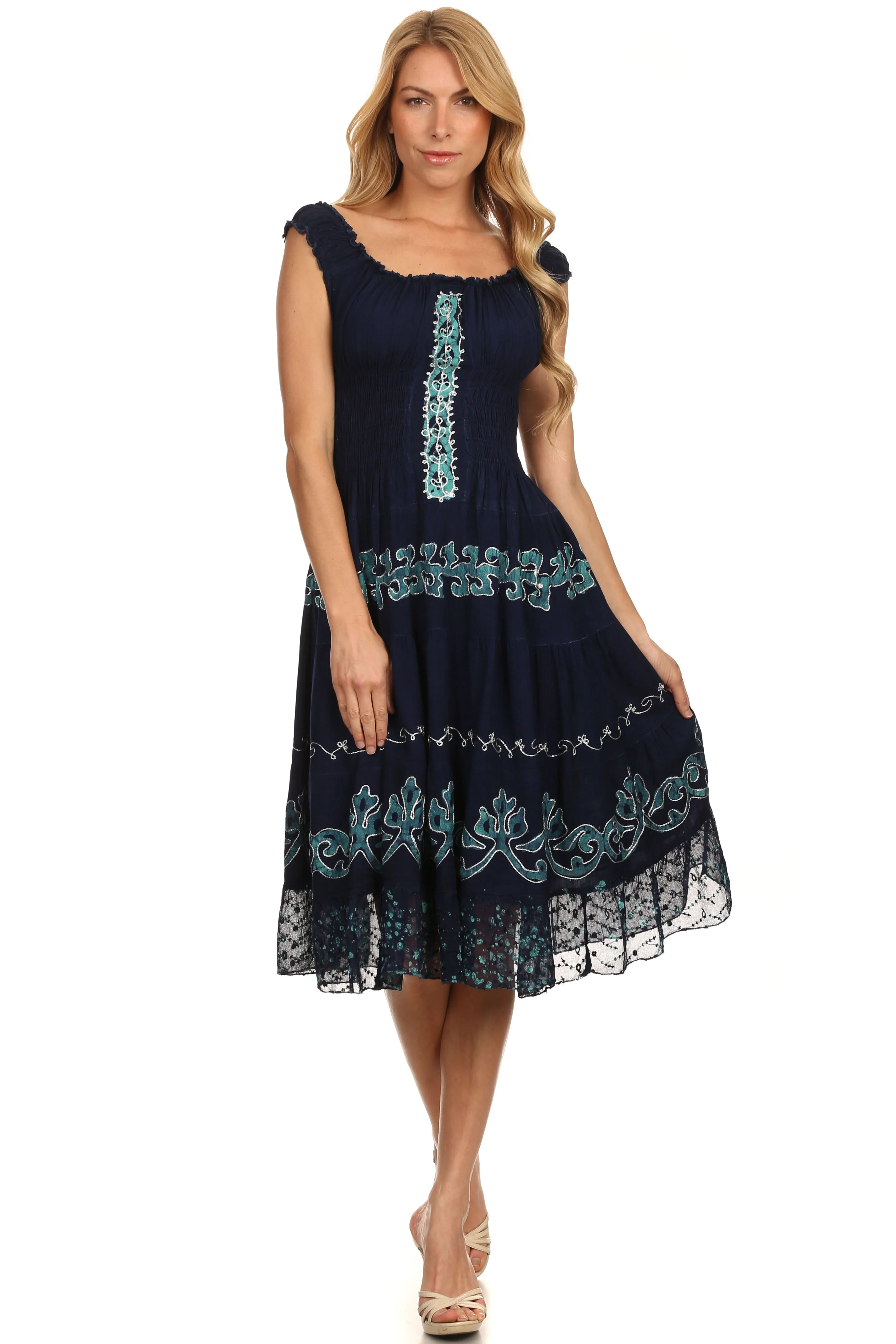 Product image 35