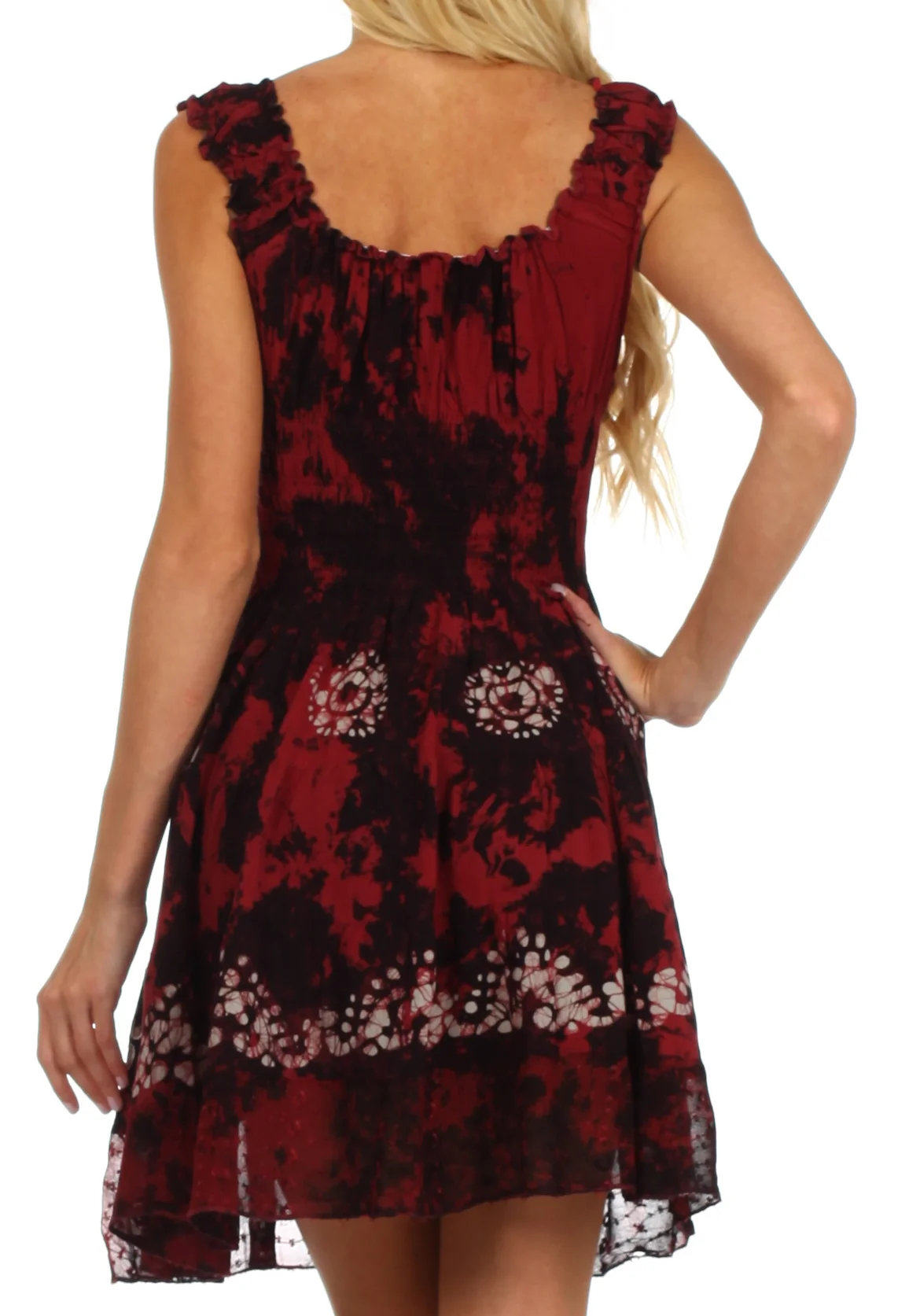 Product image 22