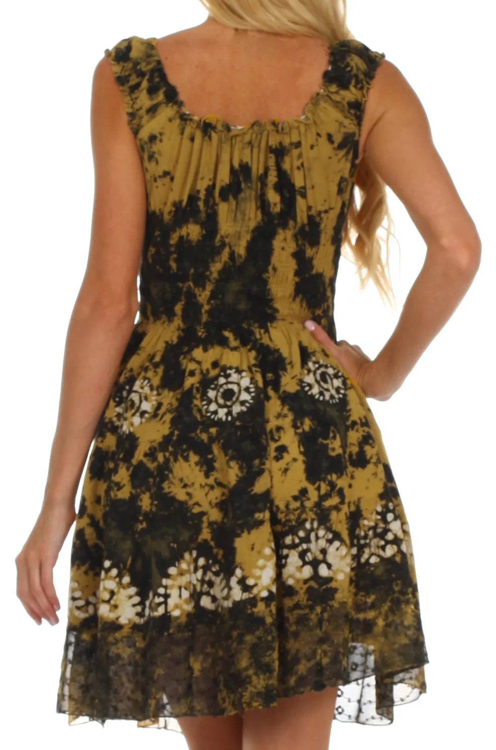 Product image 27