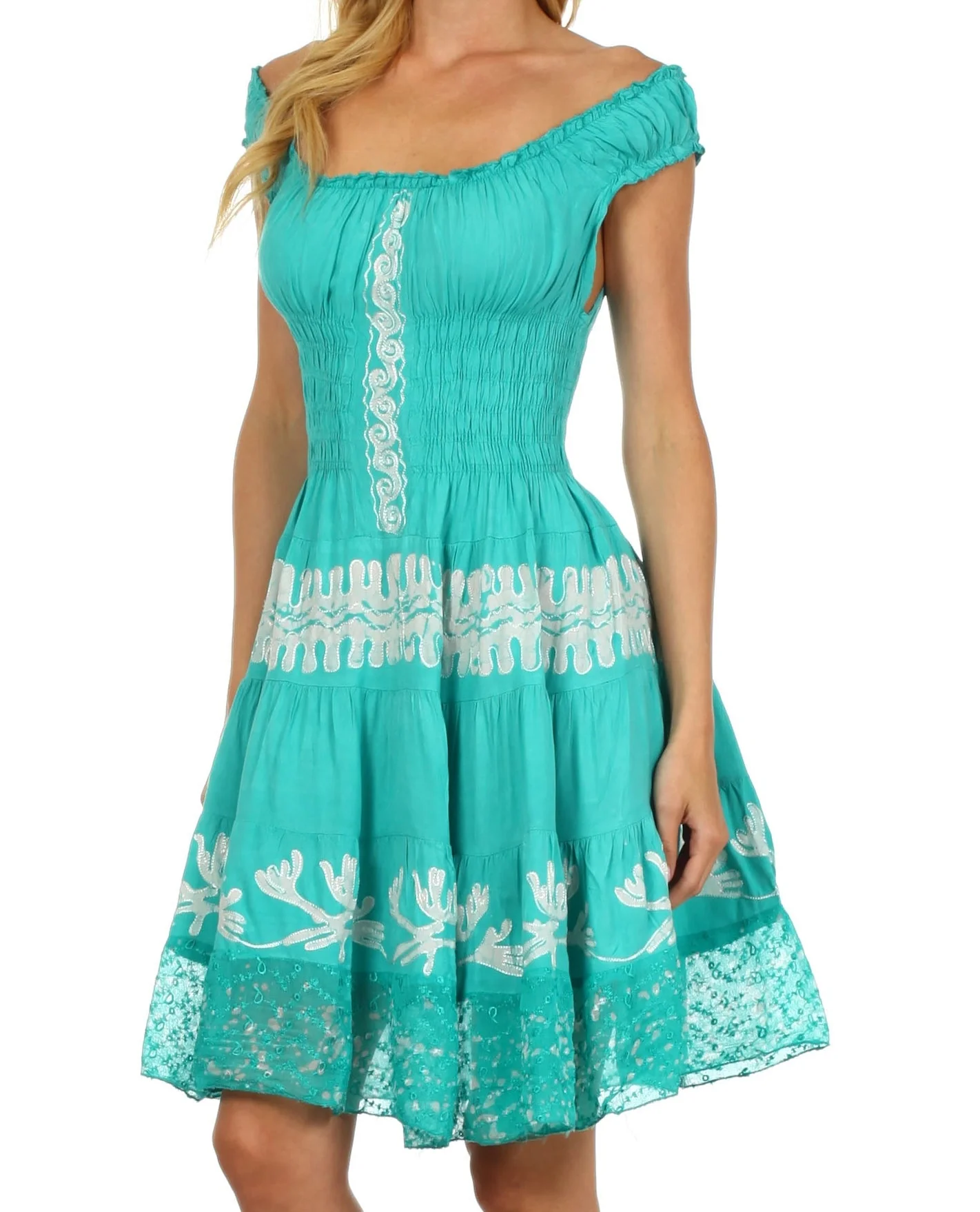 Product image 38