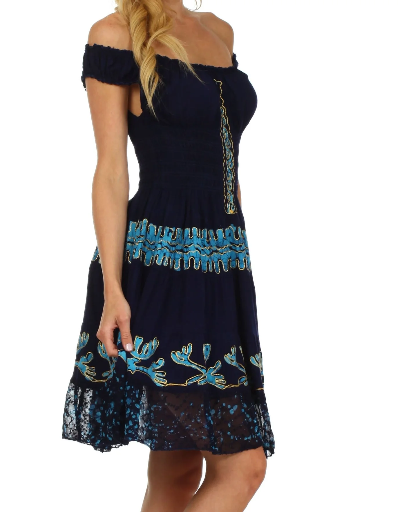 Product image 49