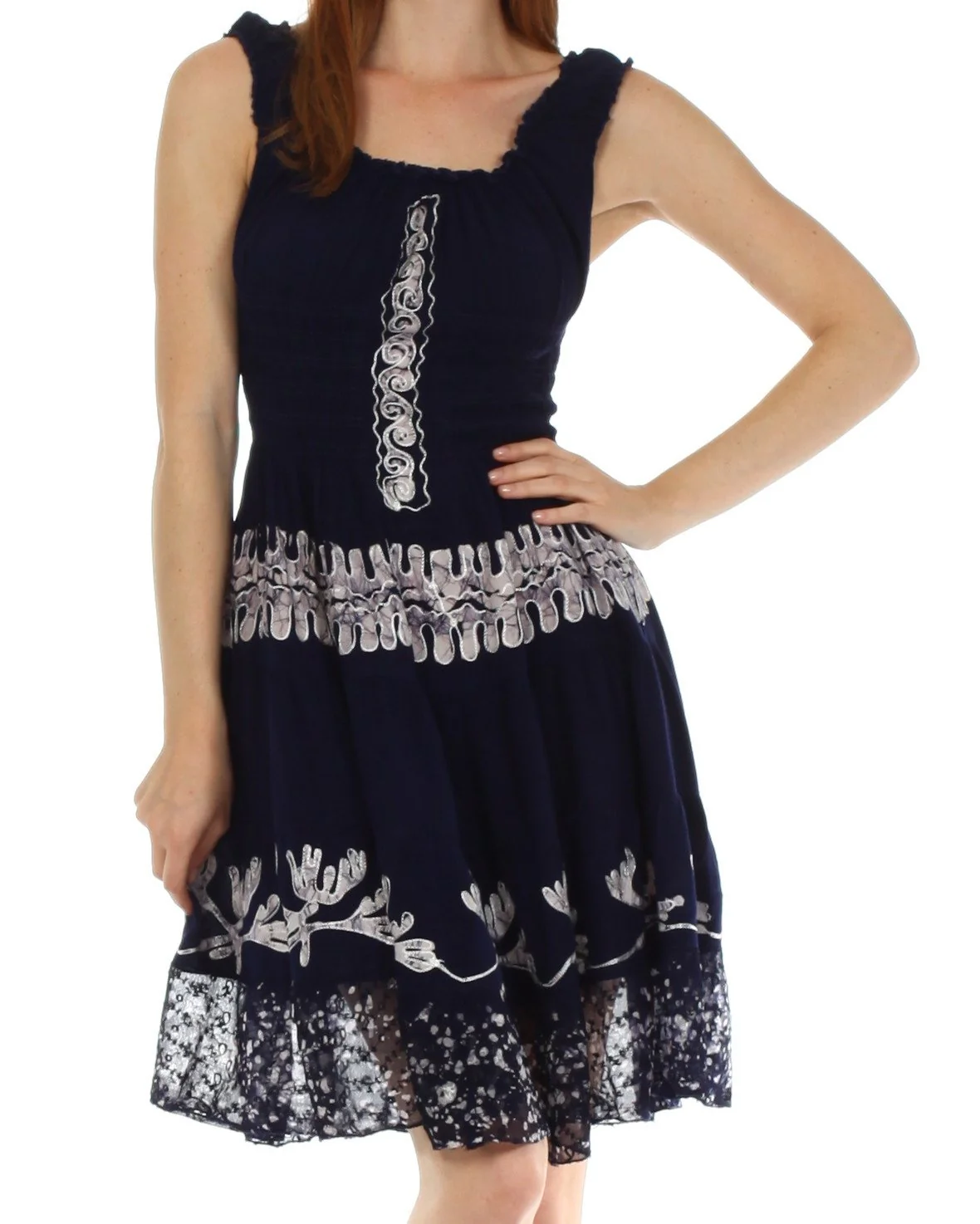 Product image 51