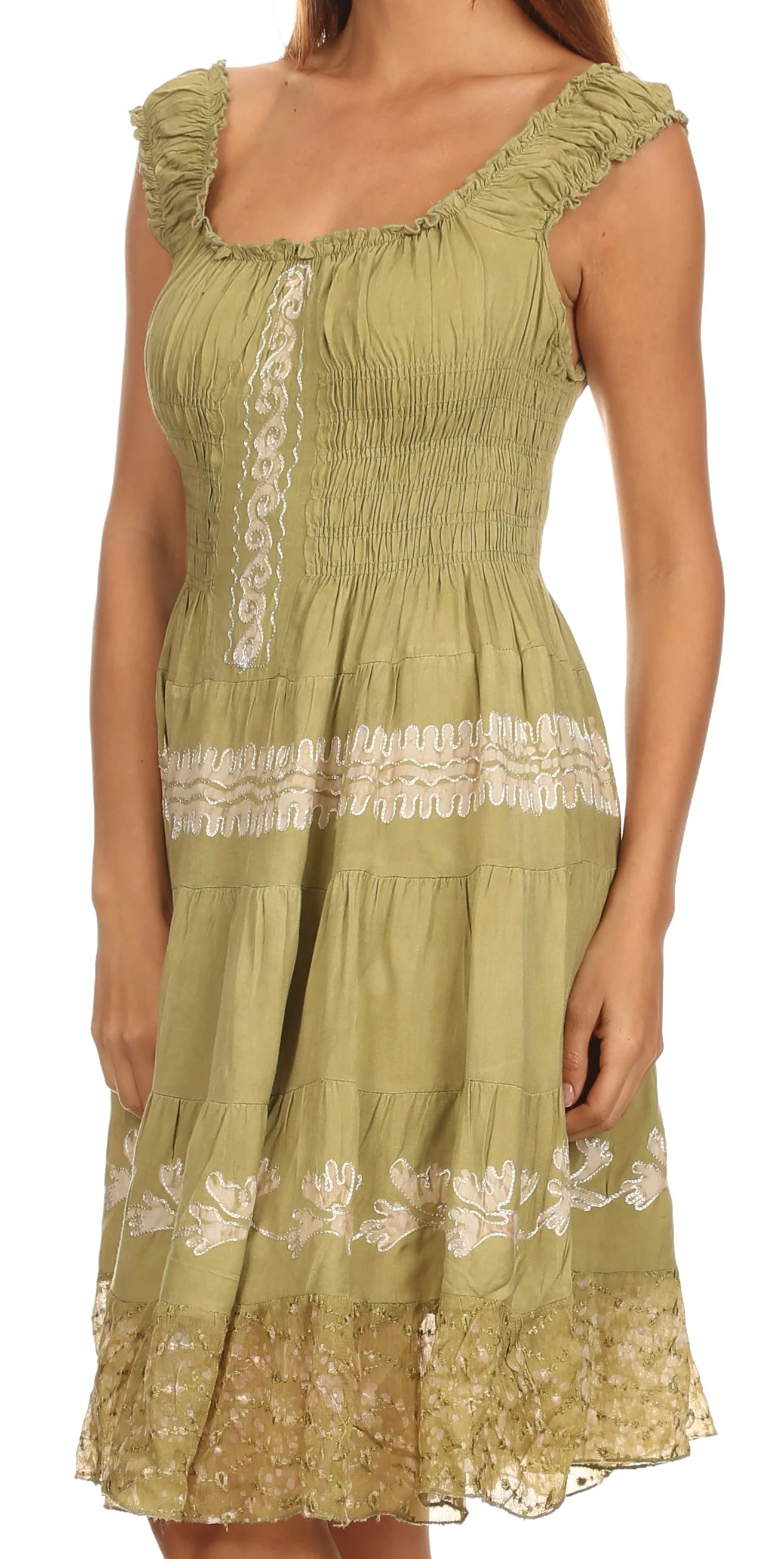 Product image 58