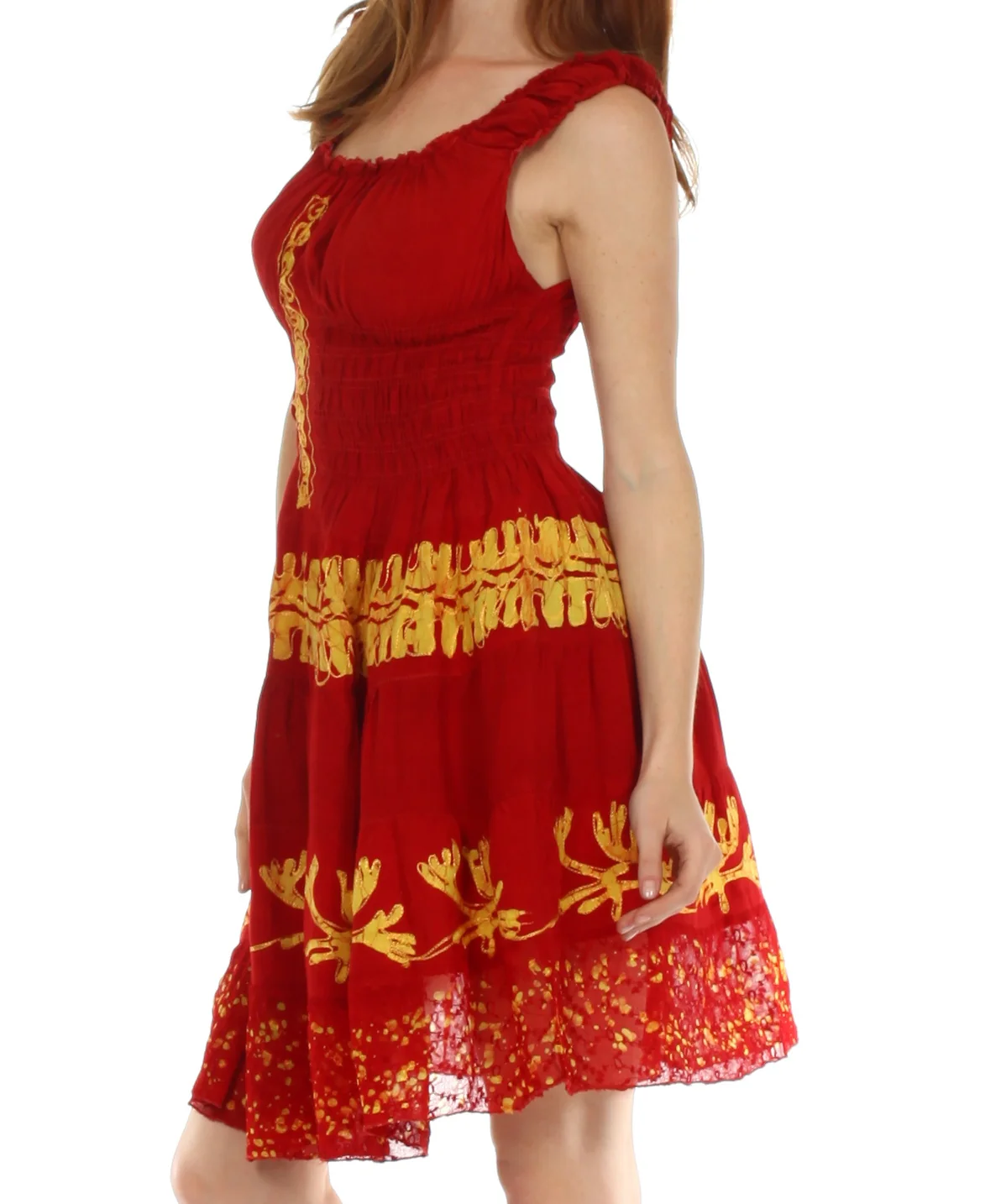 Product image 63