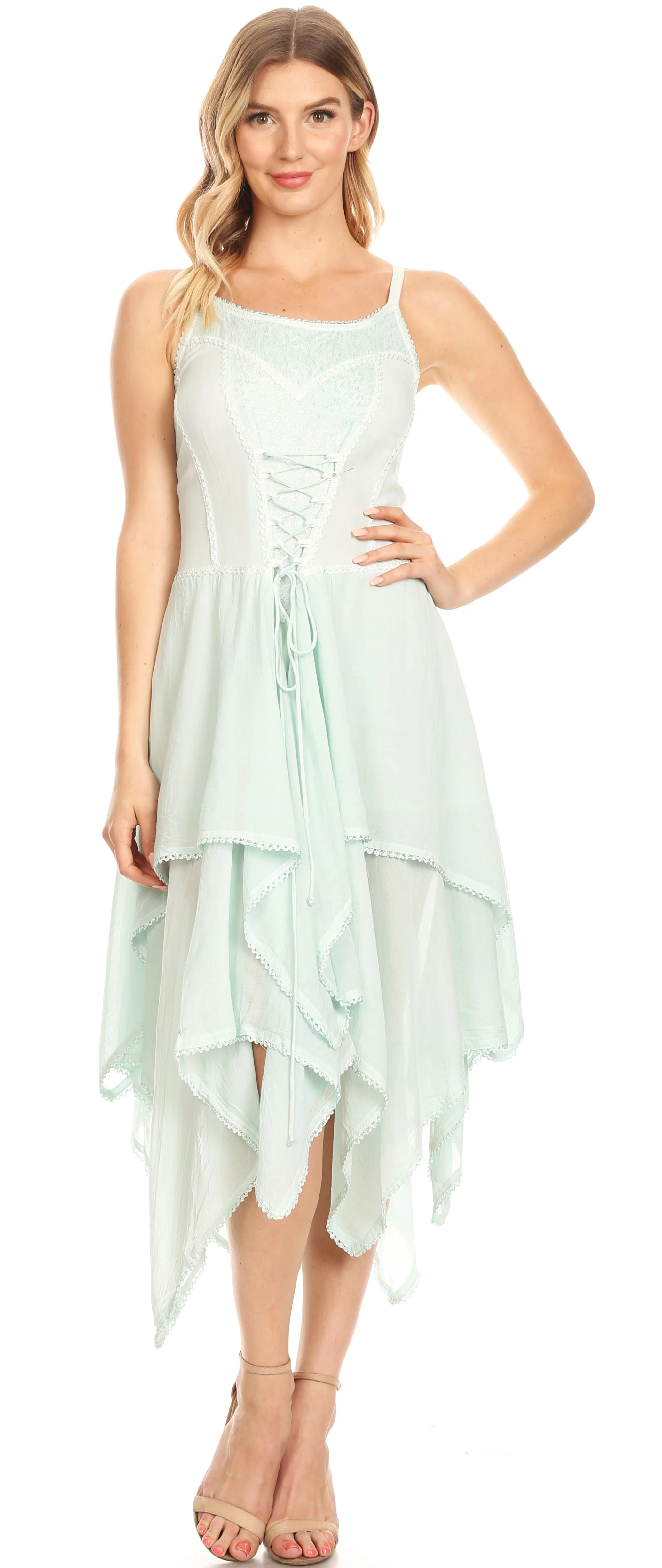 Product image 45