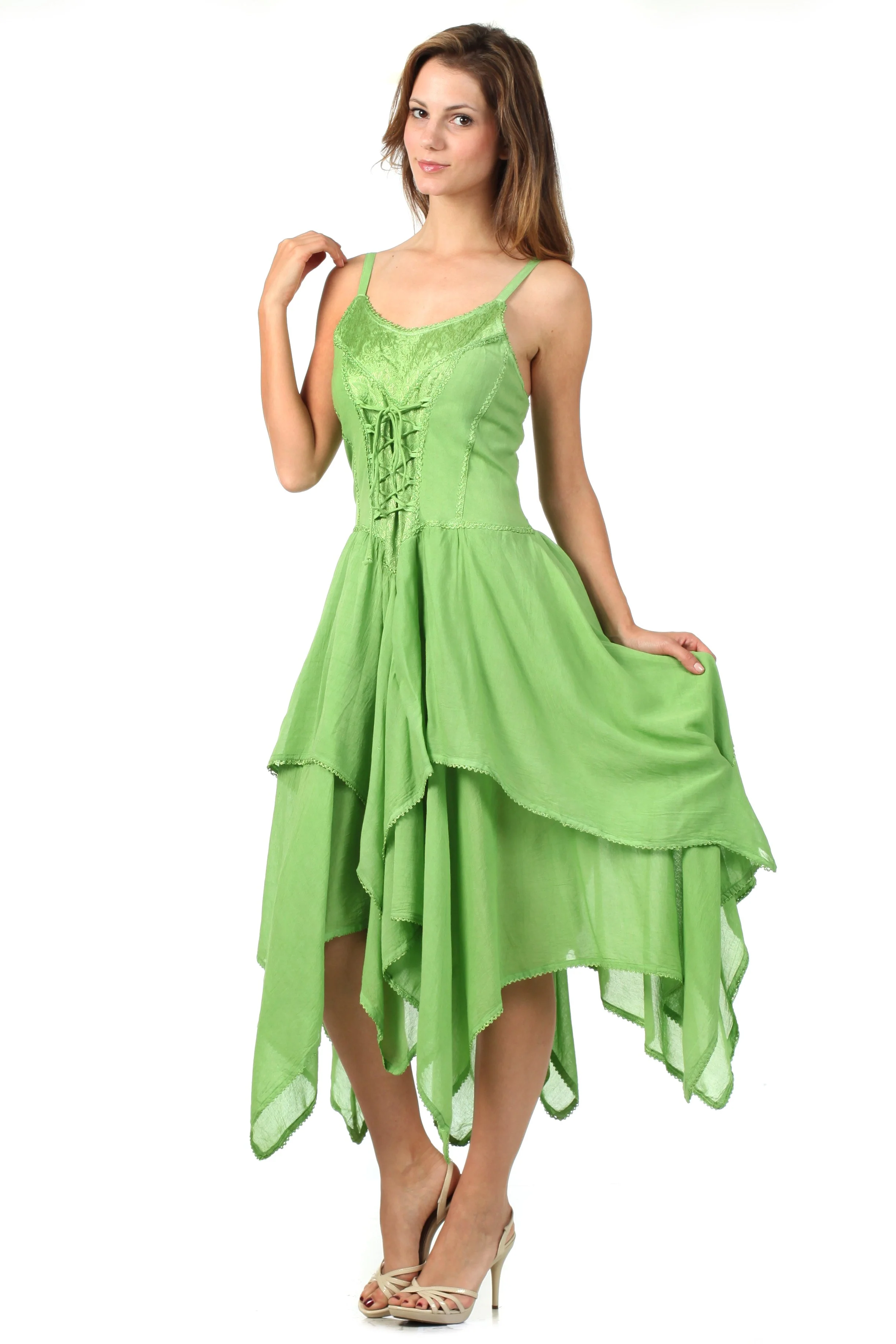 Product image 49