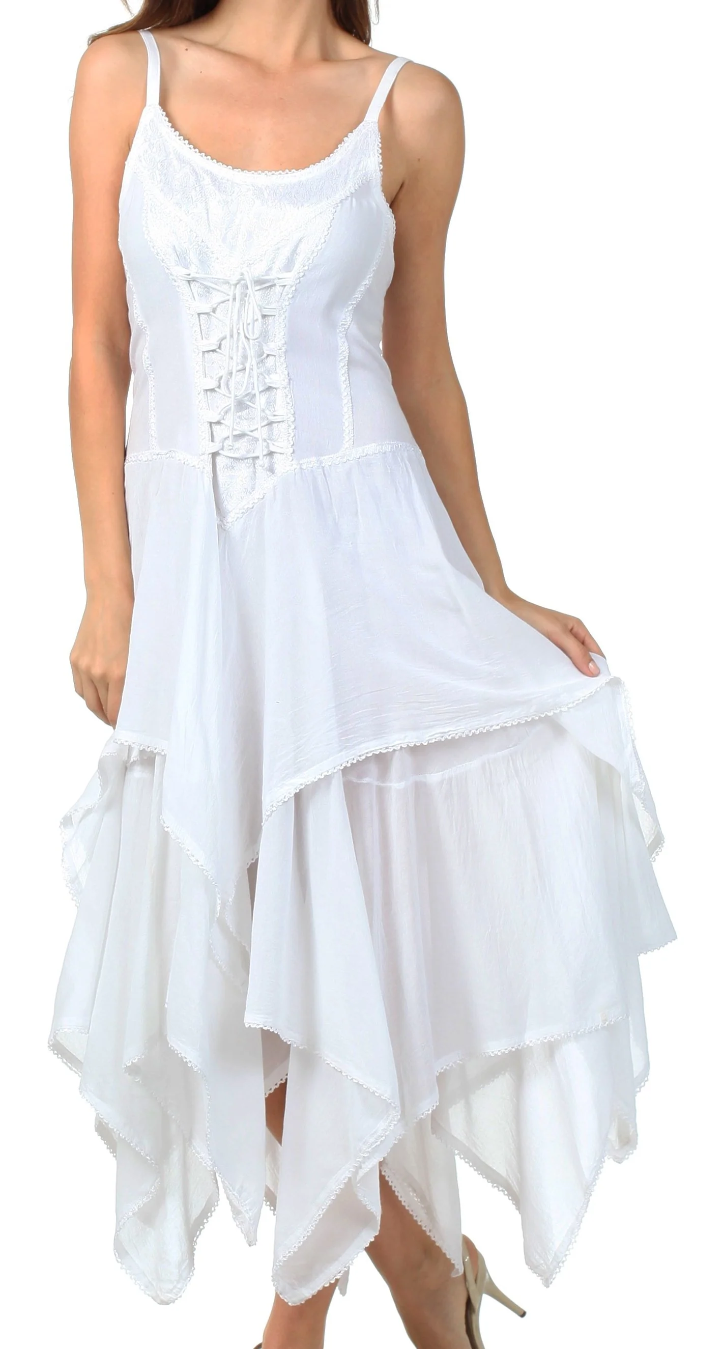 Product image 56