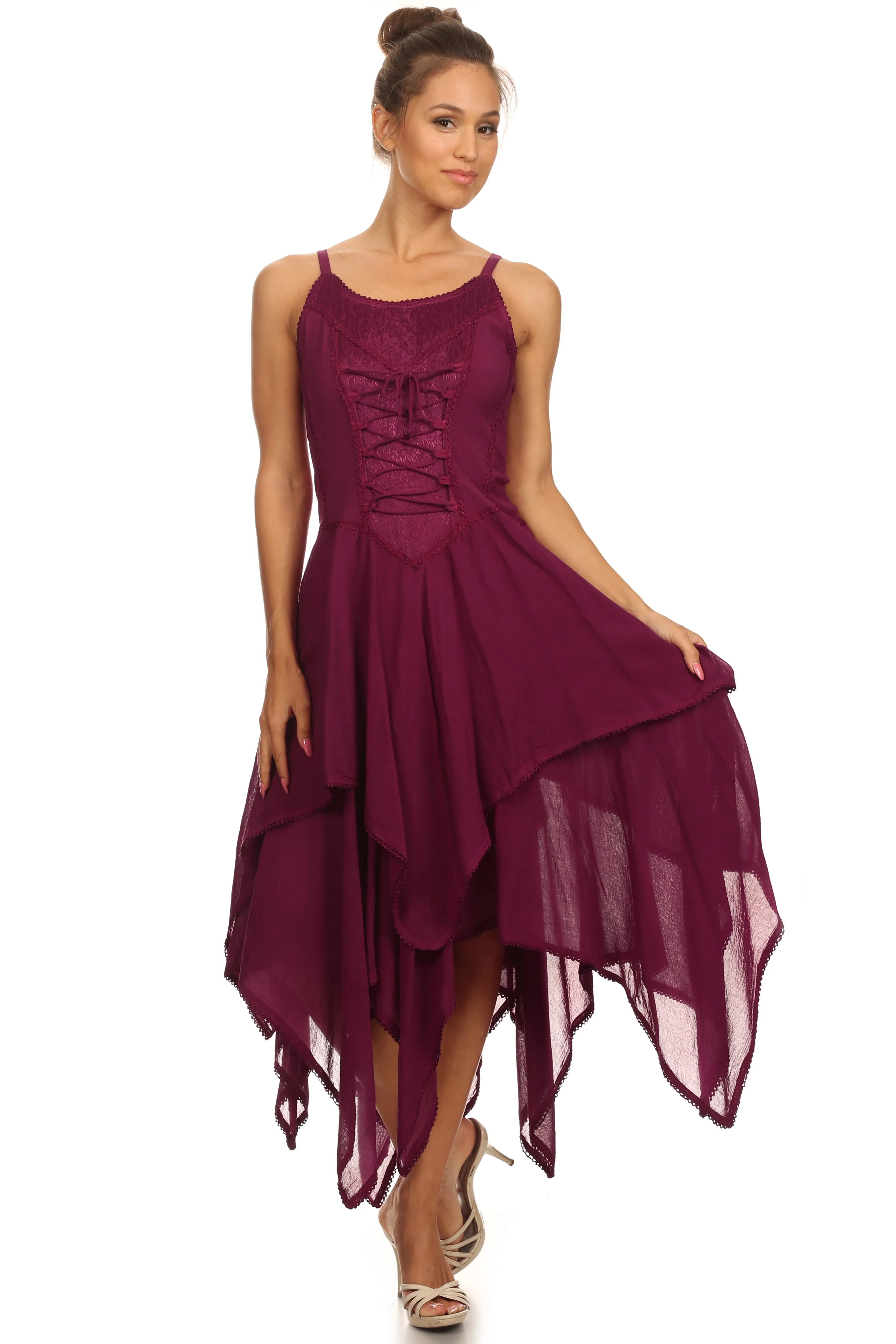 Product image 65