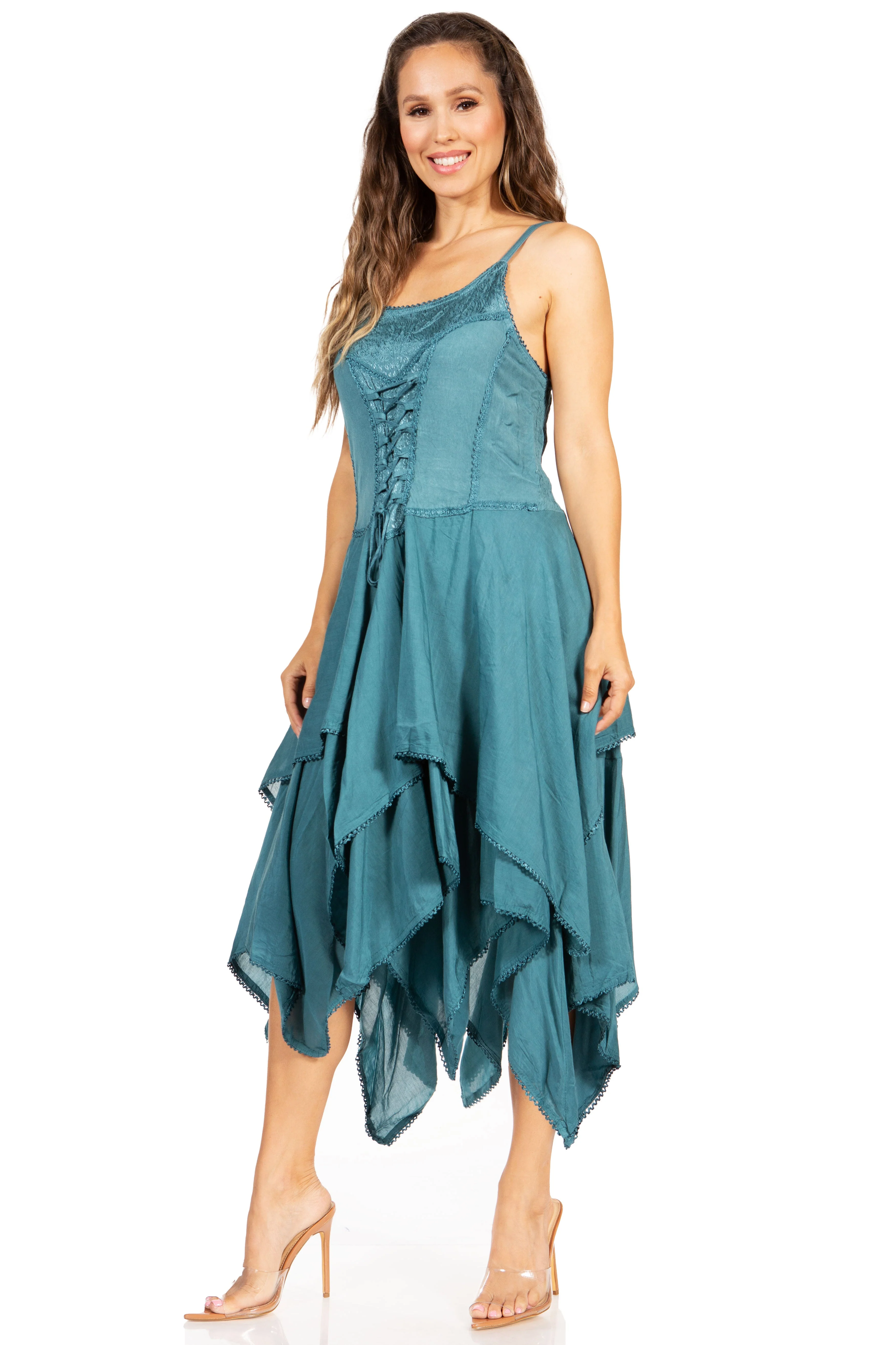 Product image 99