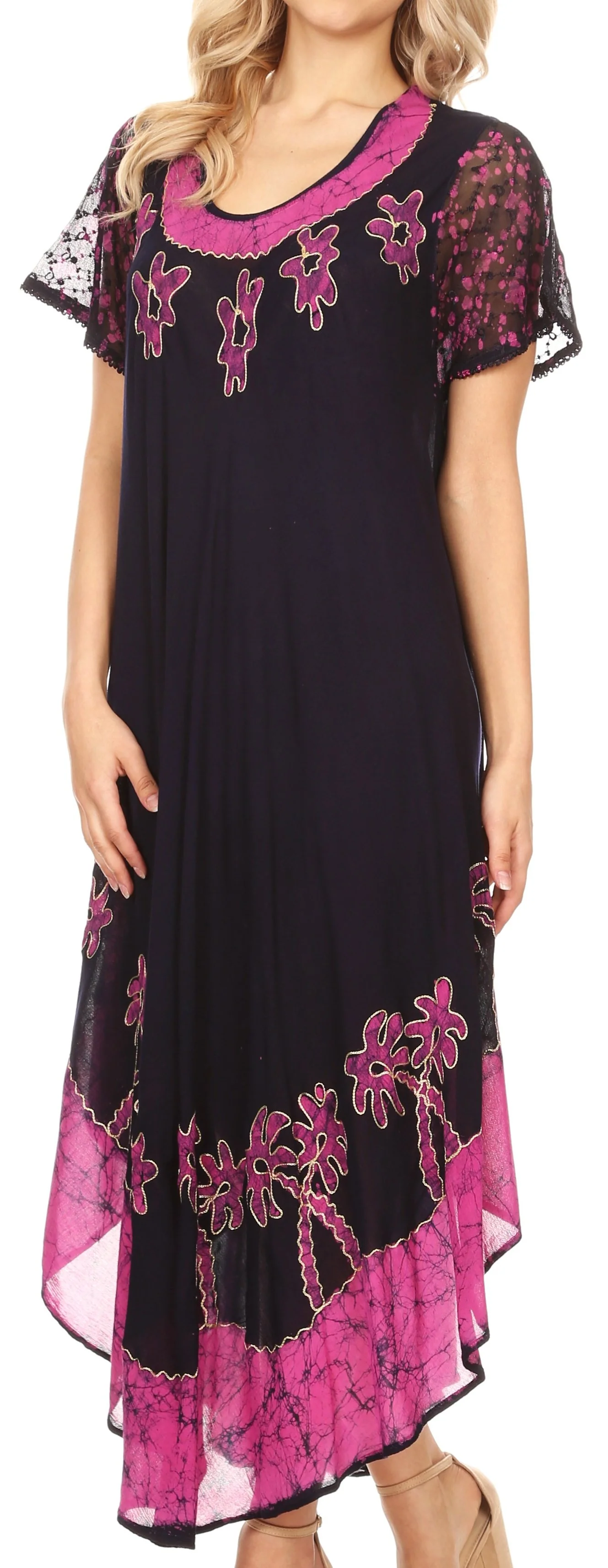 Product image 38
