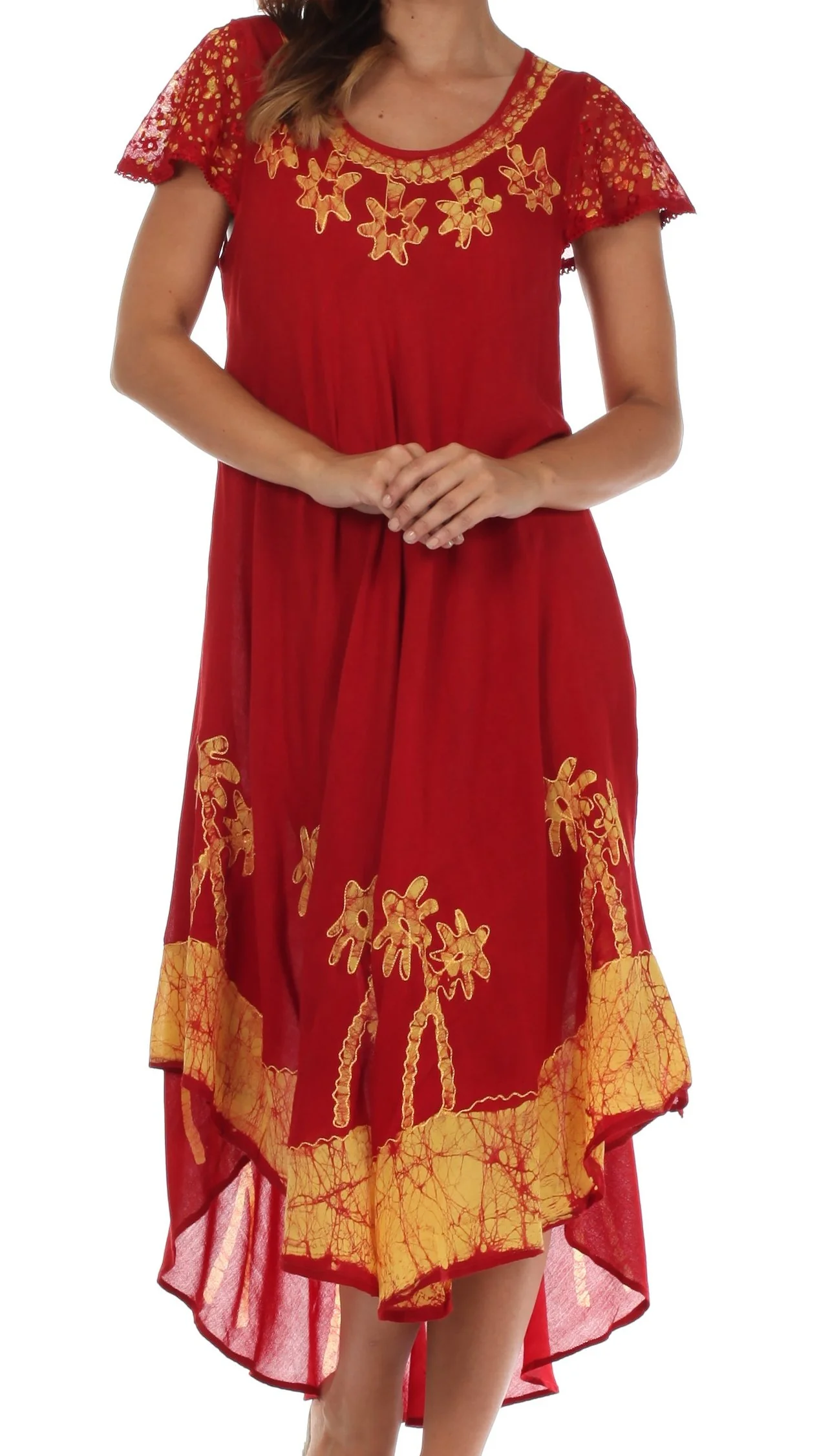 Product image 50