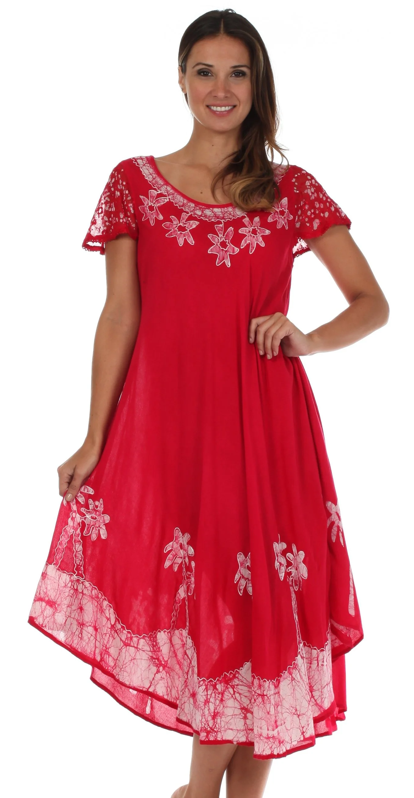 Product image 62