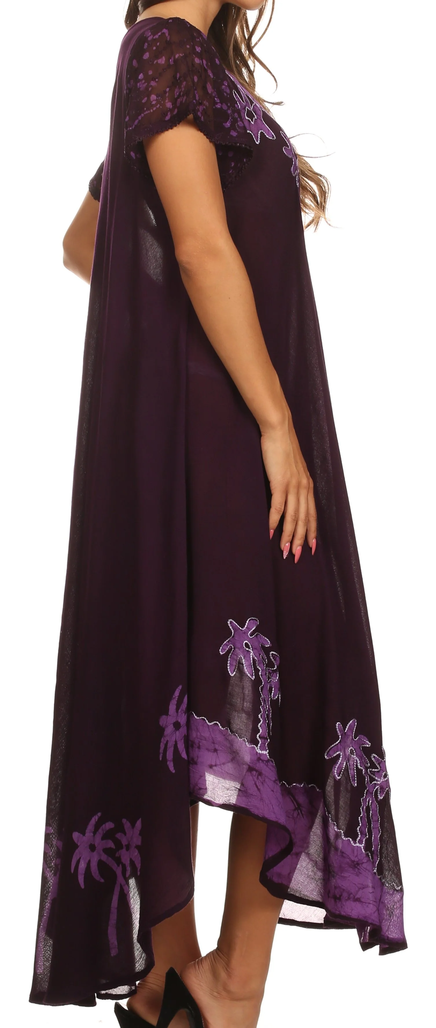 Product image 66
