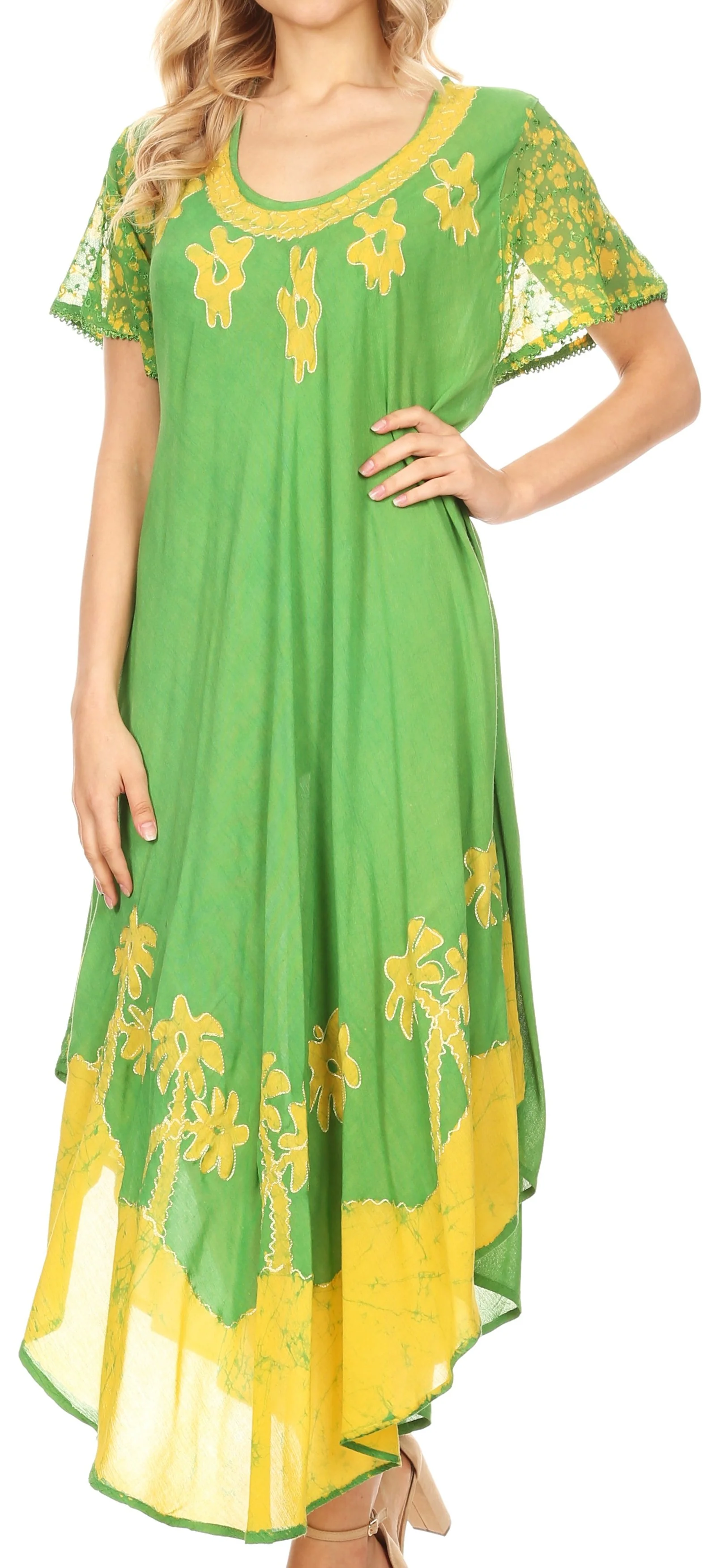 Product image 77