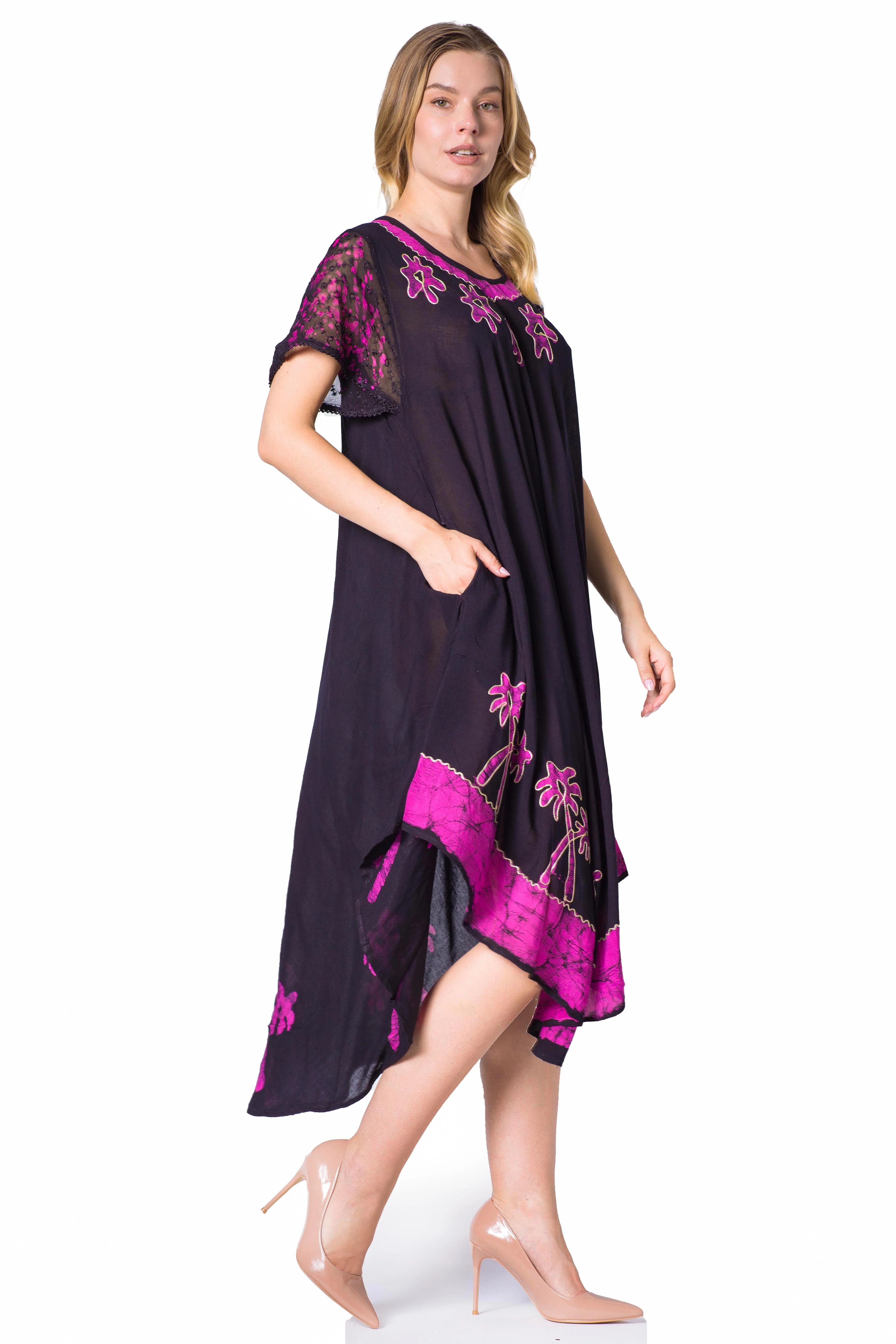 Product image 87