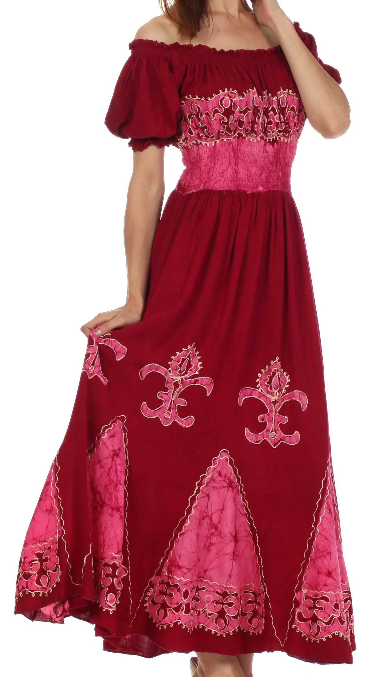 Product image 39