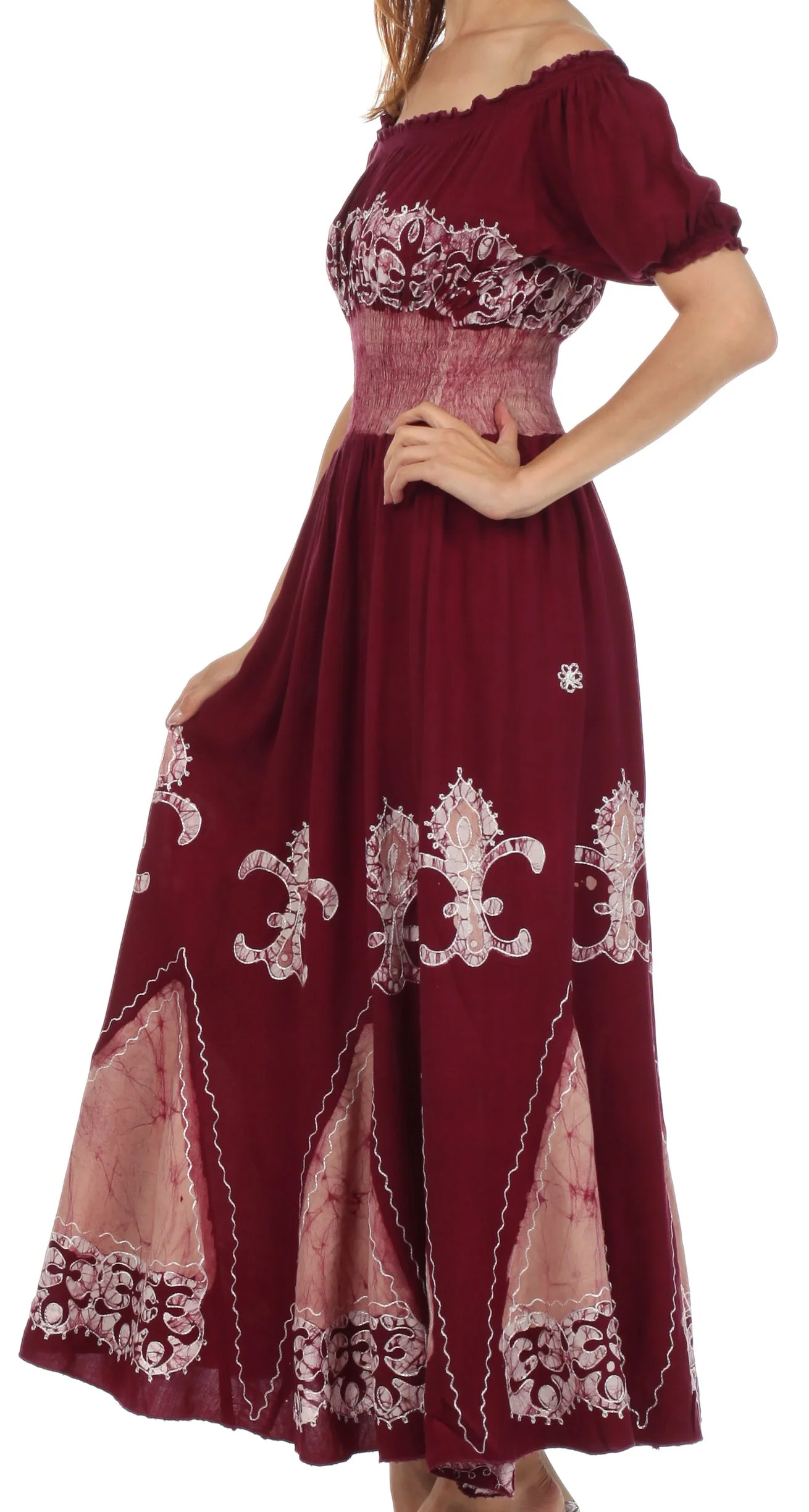 Product image 50