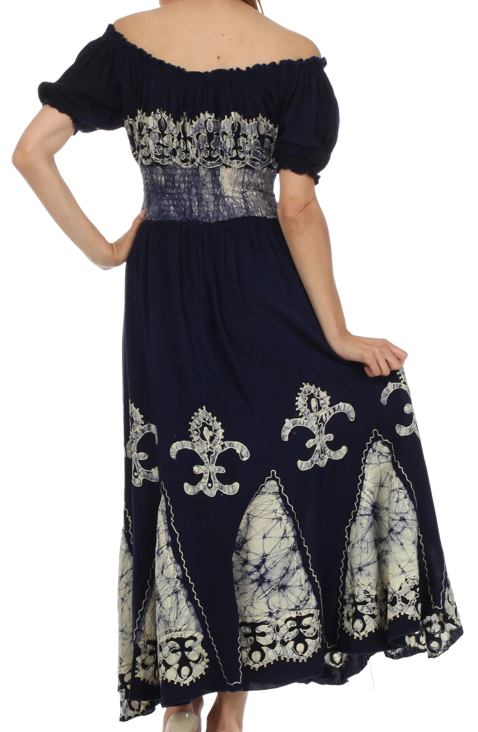 Product image 68