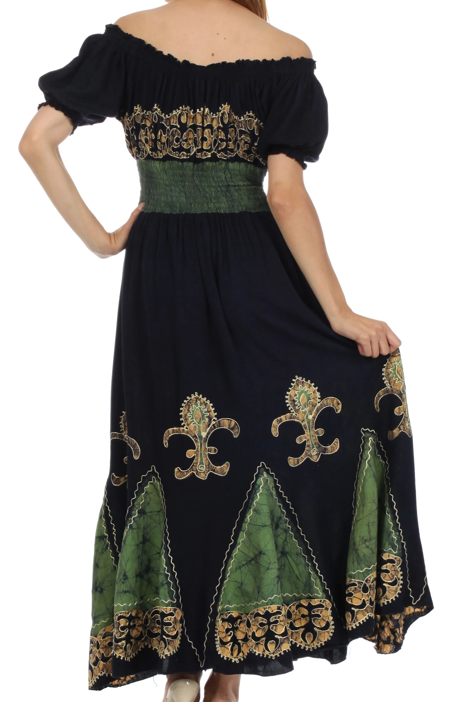 Product image 73