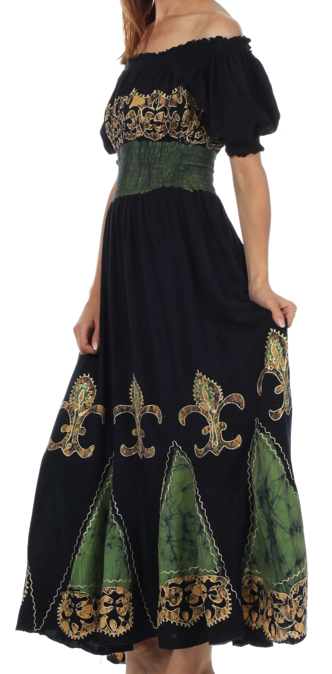 Product image 75