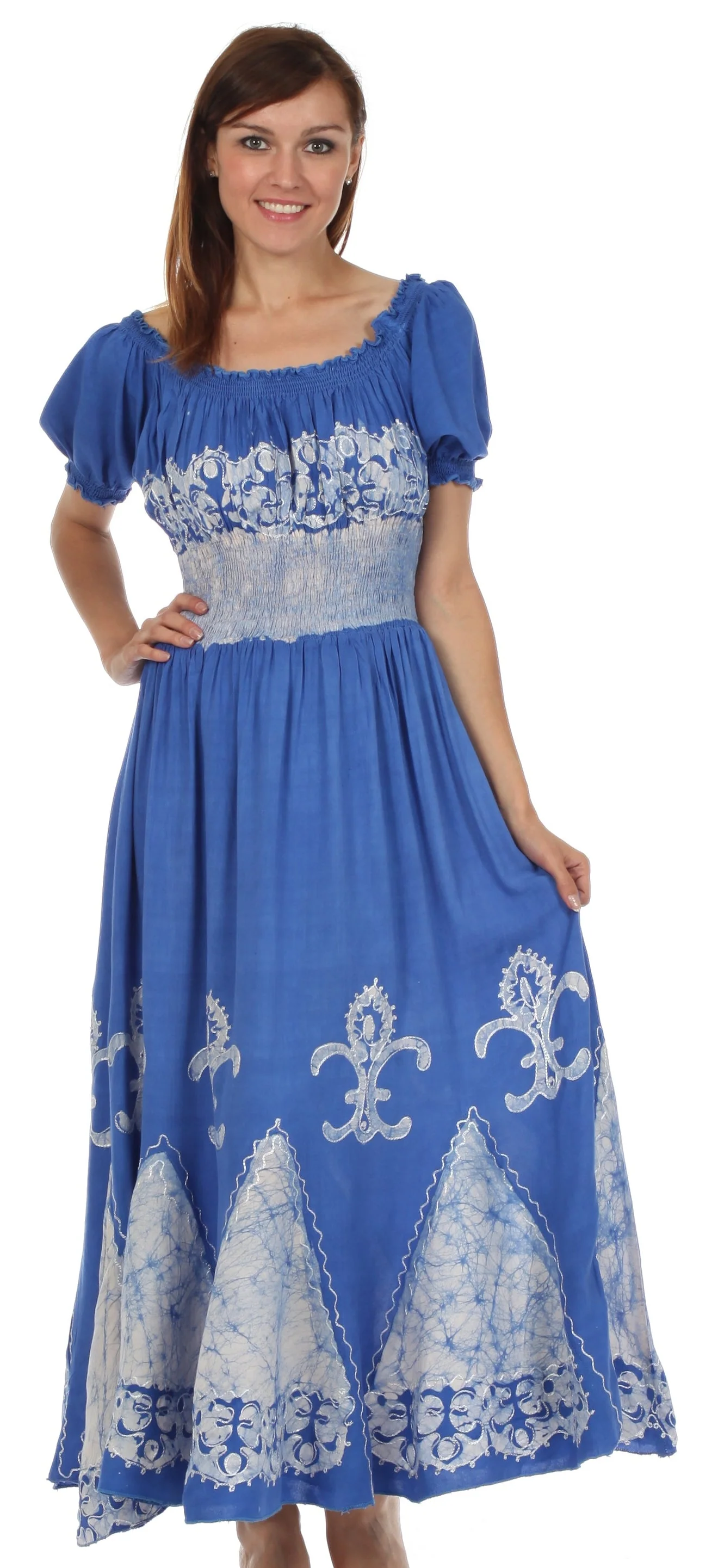 Product image 91