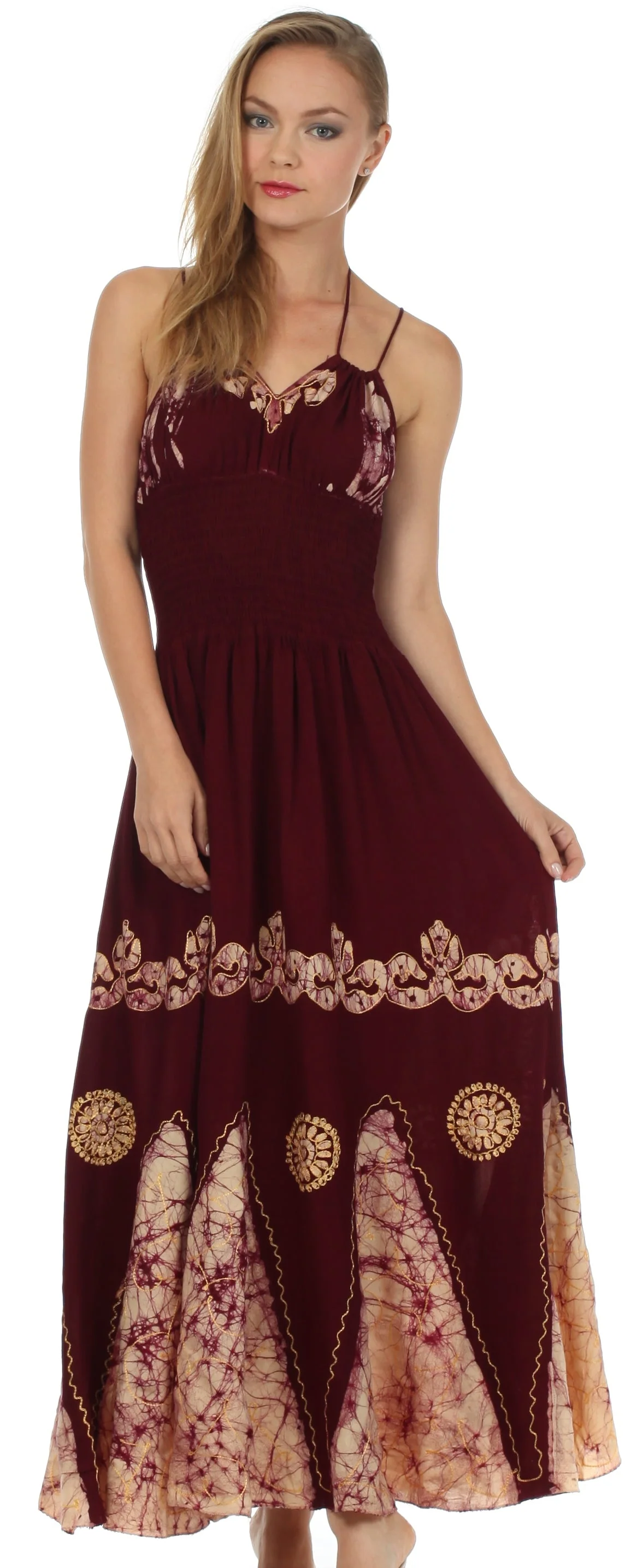 Product image 30