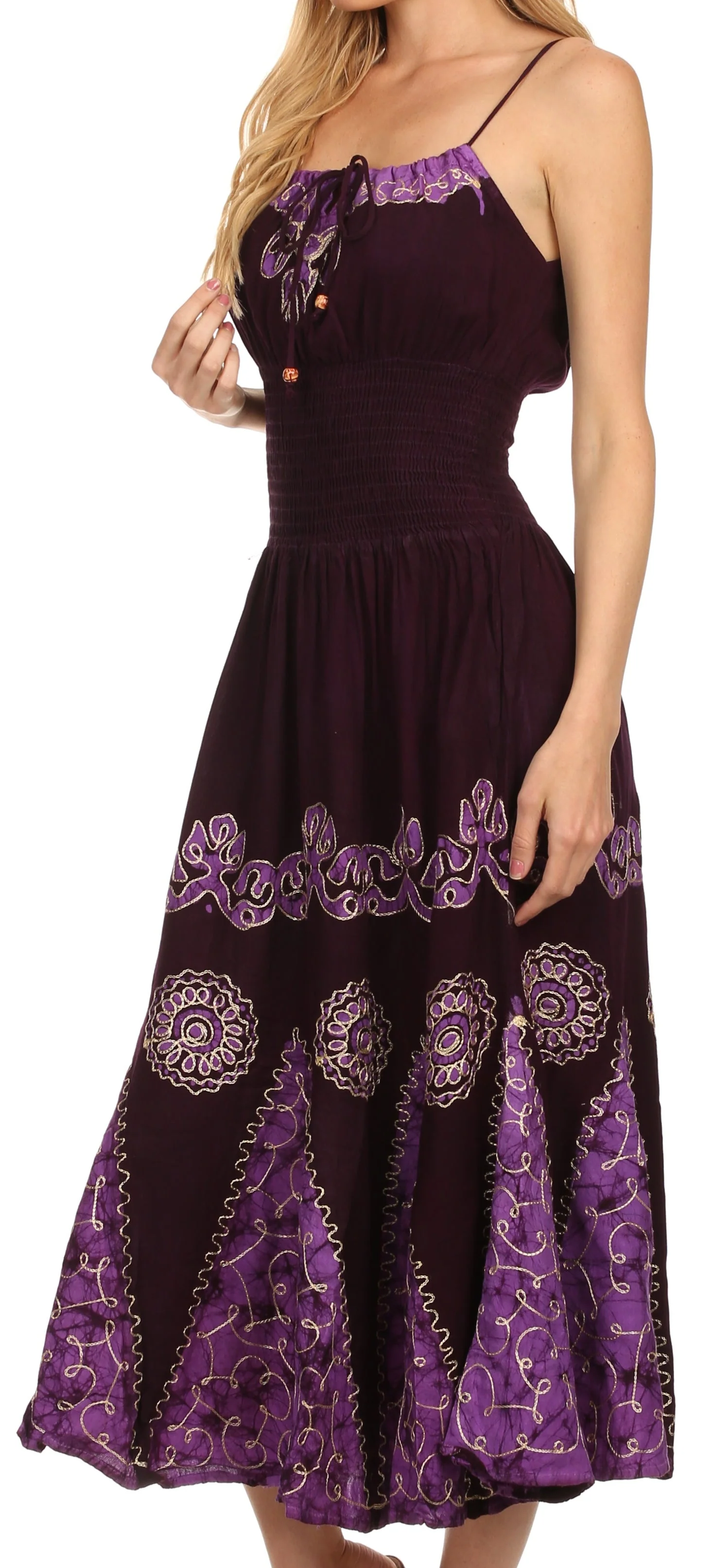 Product image 34